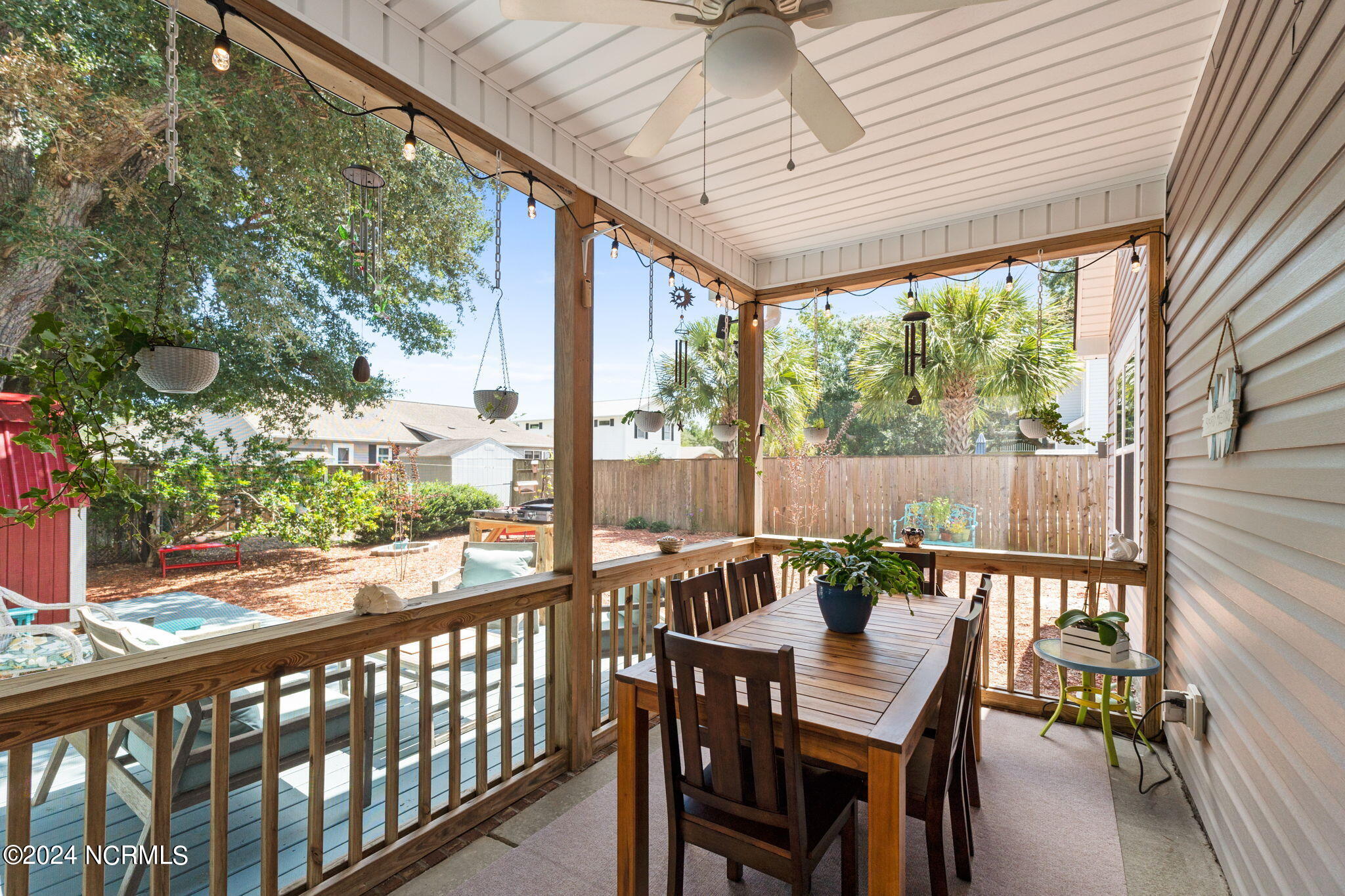 128 NW 19th Street
