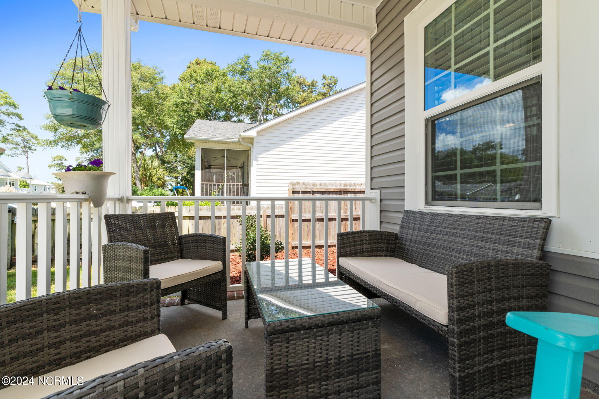 128 NW 19th Street