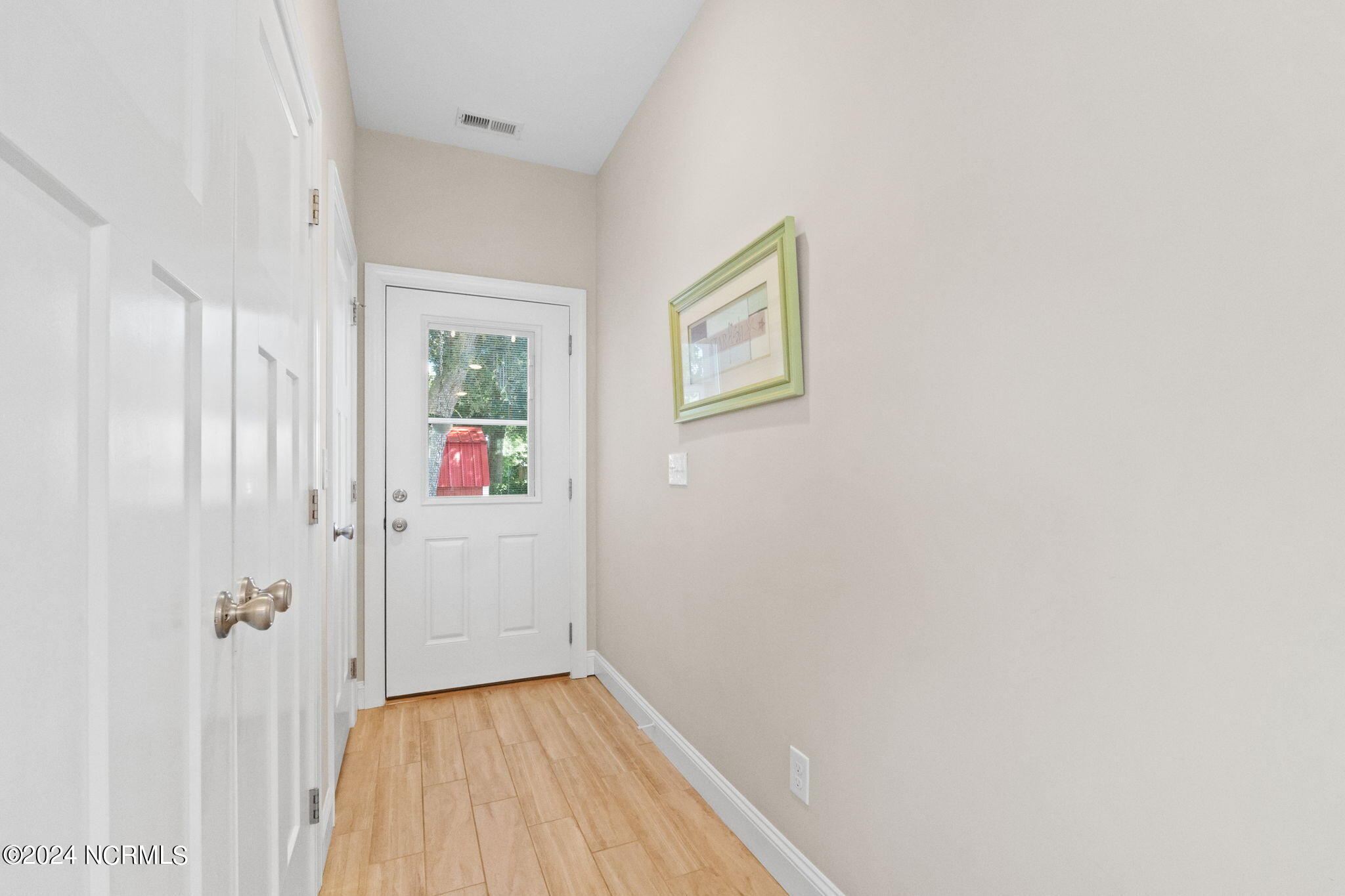 128 NW 19th Street