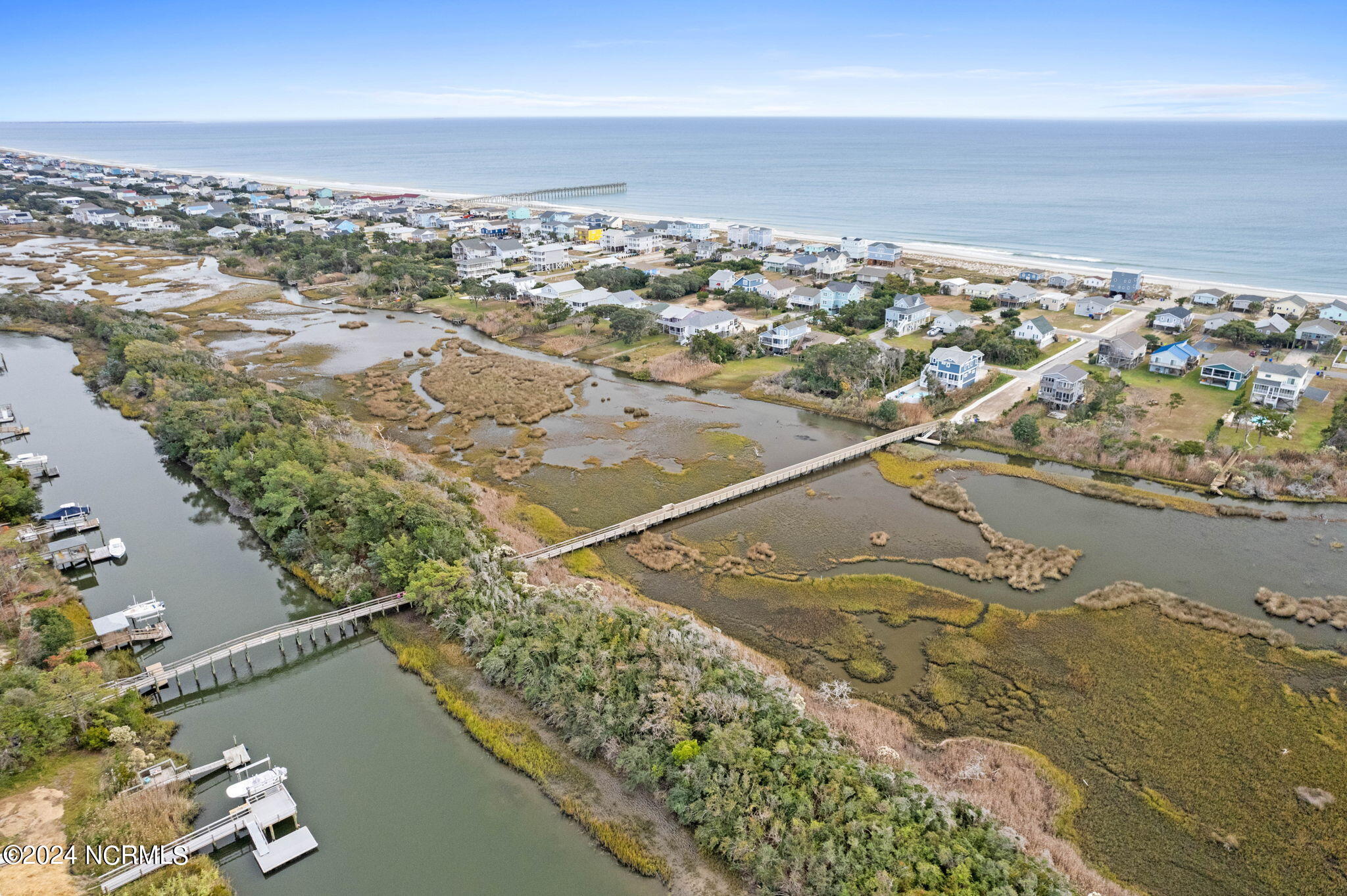 128 NW 19th Street