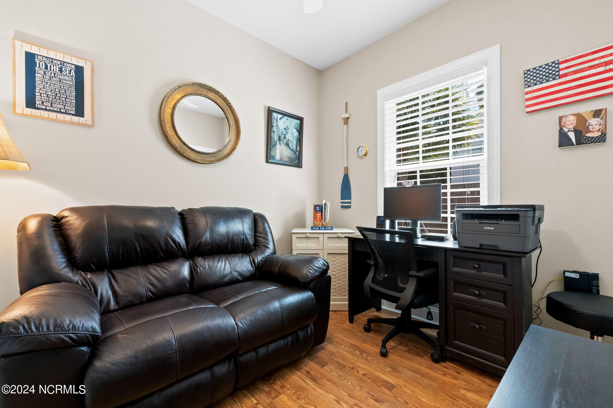 128 NW 19th Street