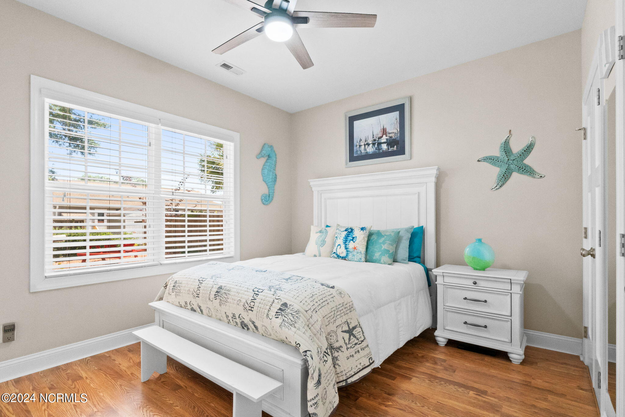 128 NW 19th Street