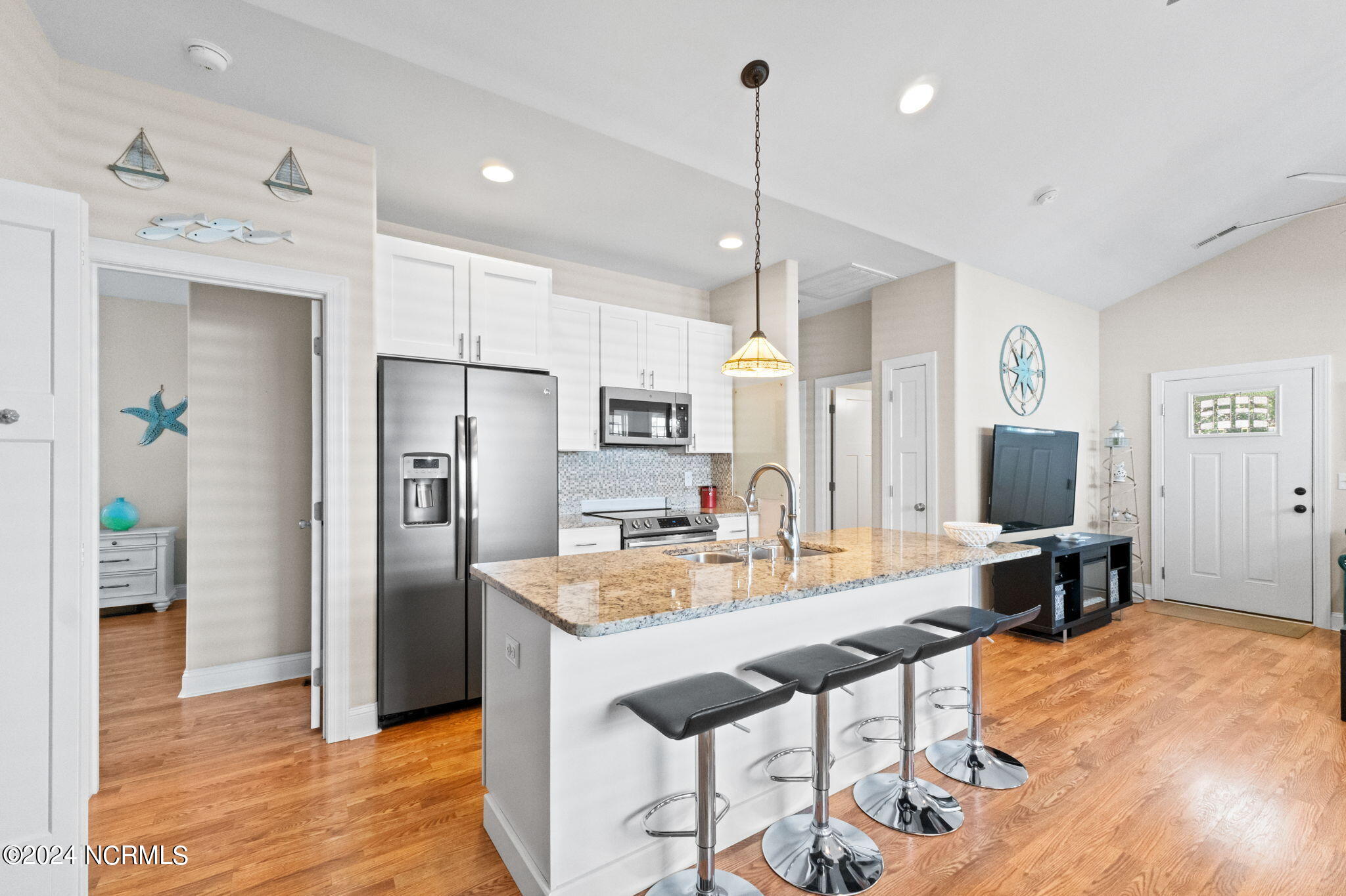 128 NW 19th Street