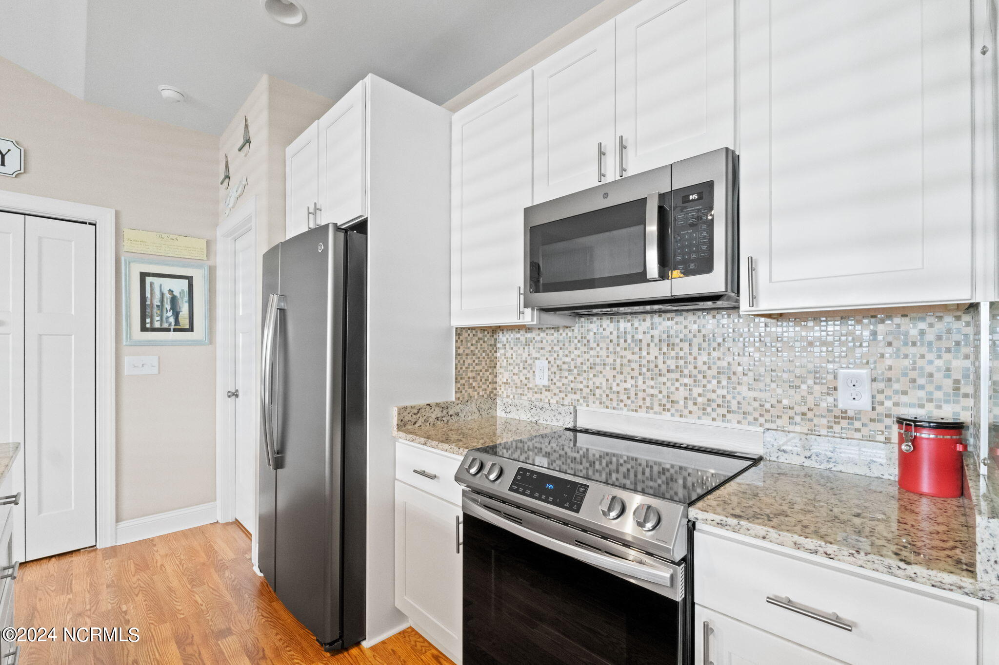 128 NW 19th Street