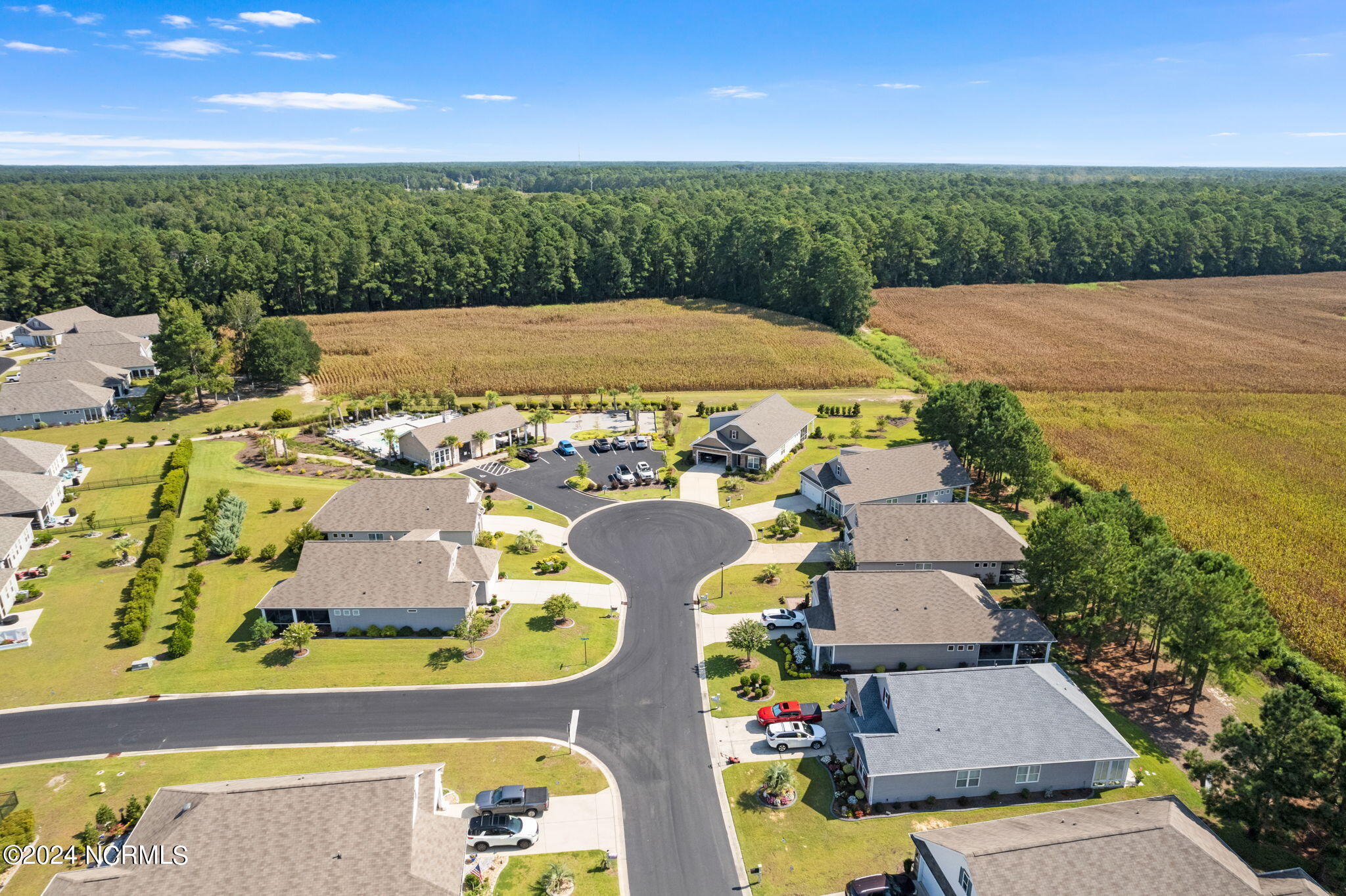 580 Slippery Rock Way