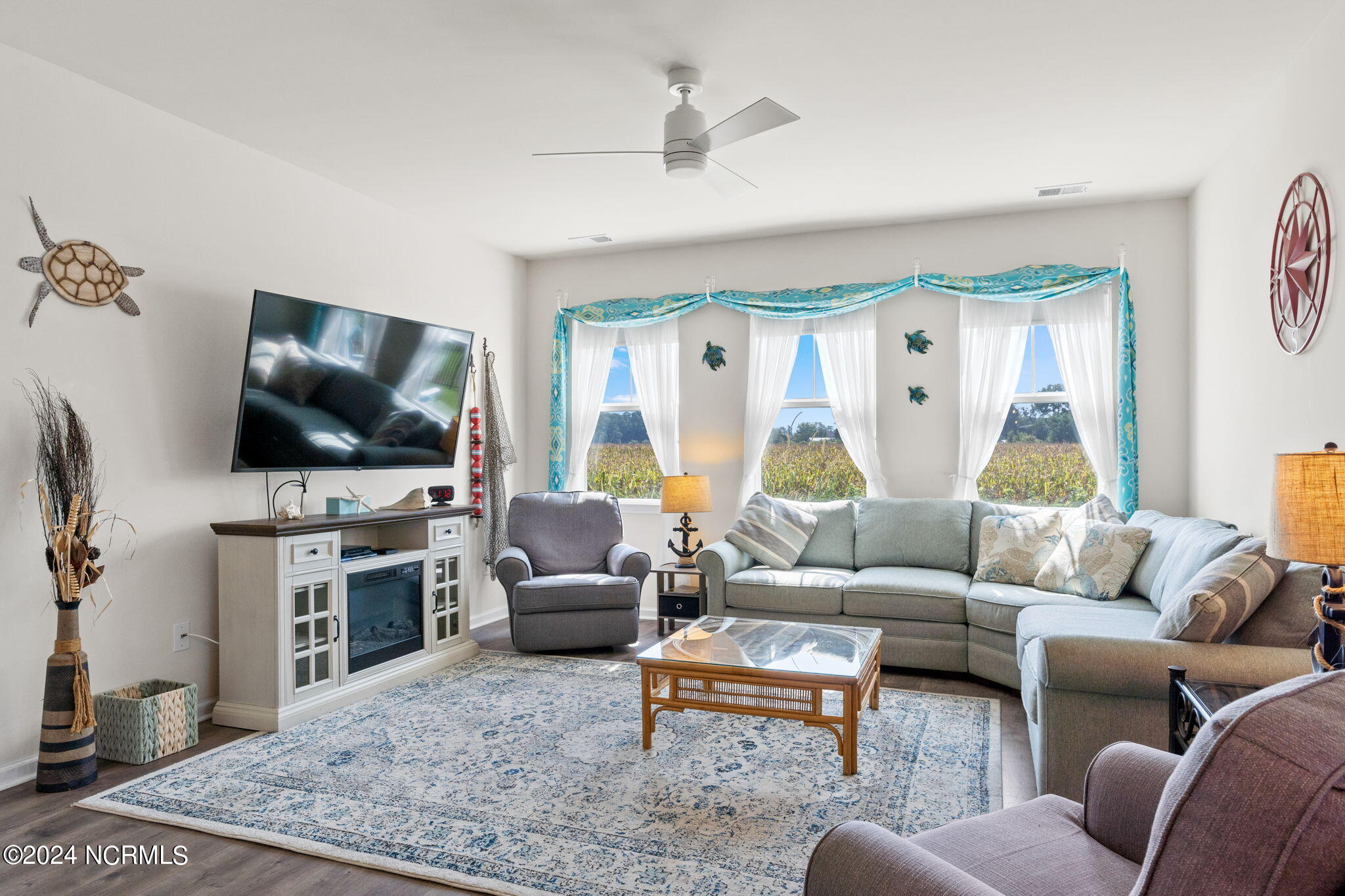 580 Slippery Rock Way