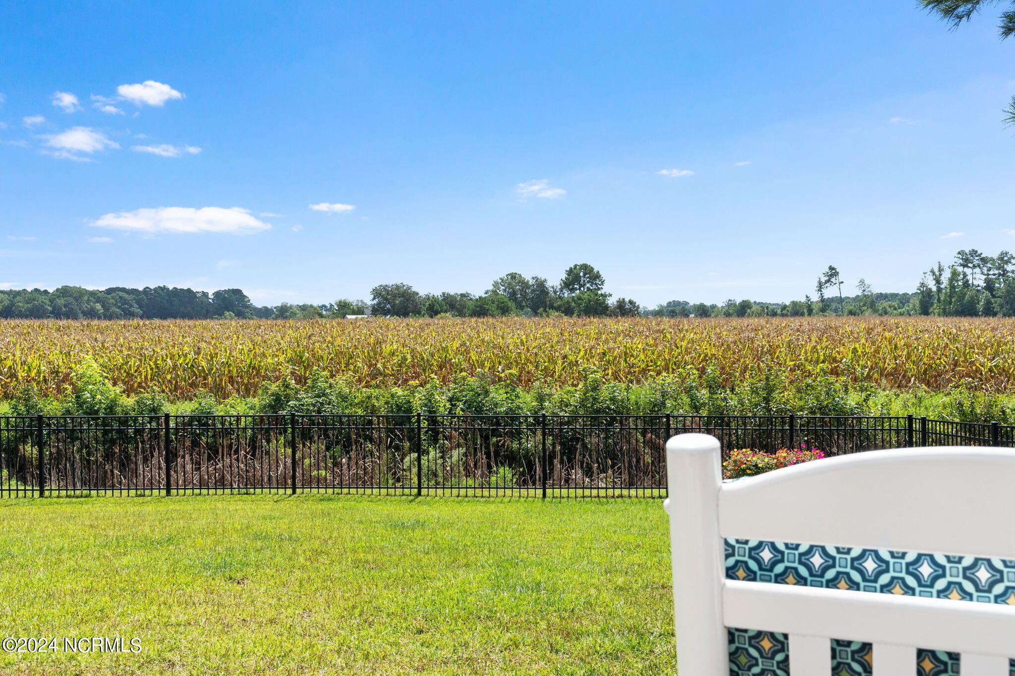 580 Slippery Rock Way