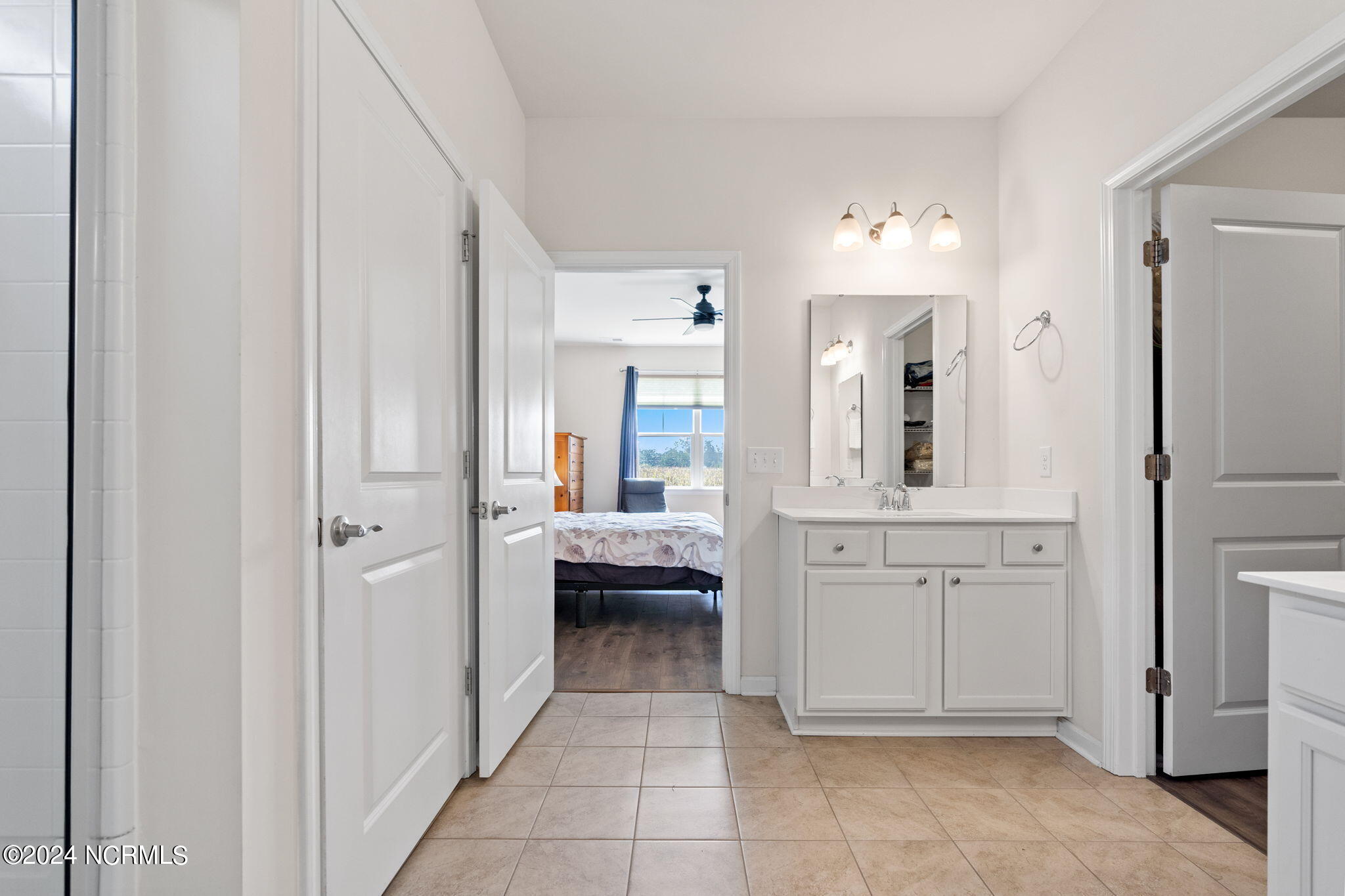 580 Slippery Rock Way