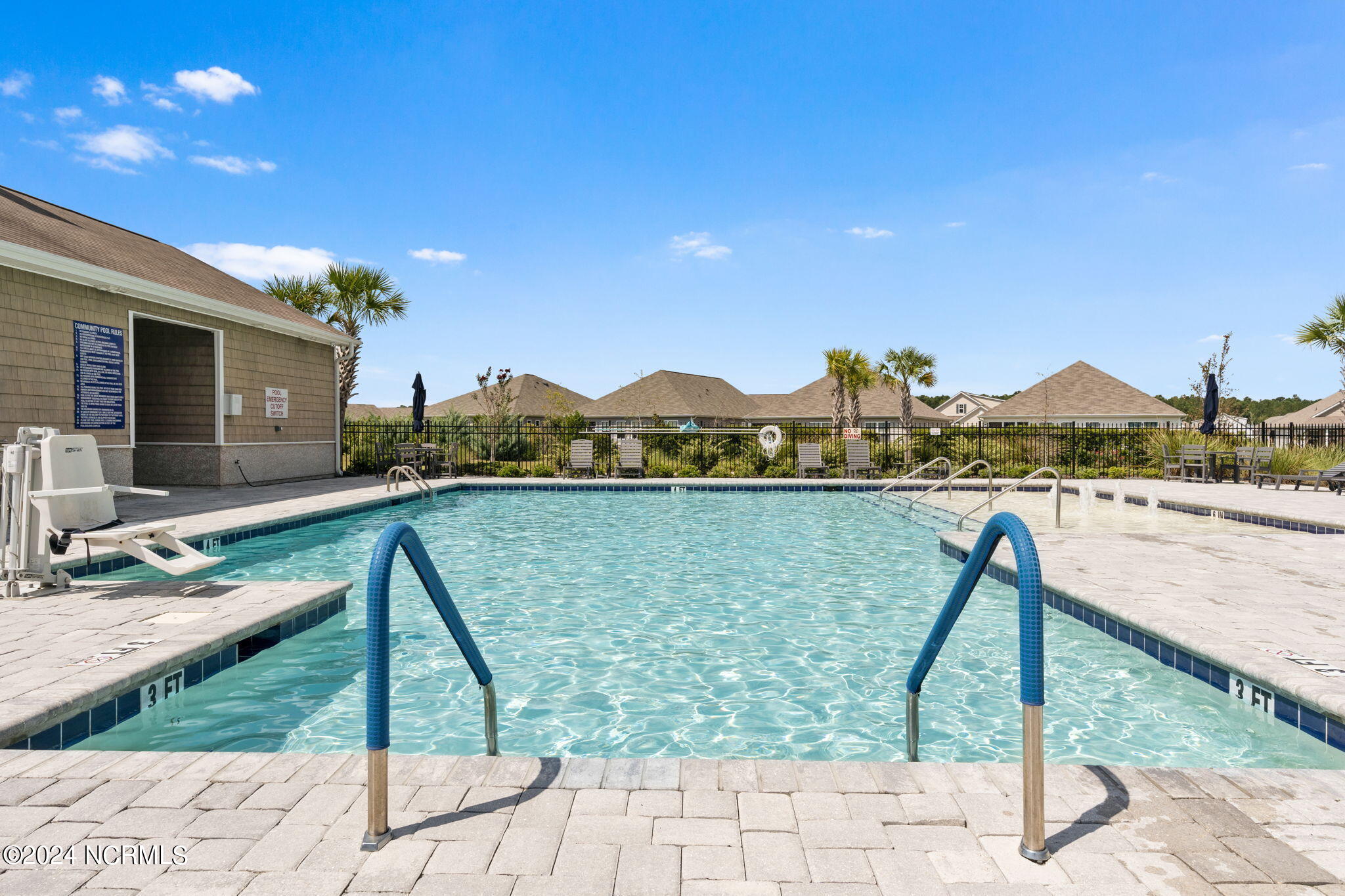 580 Slippery Rock Way