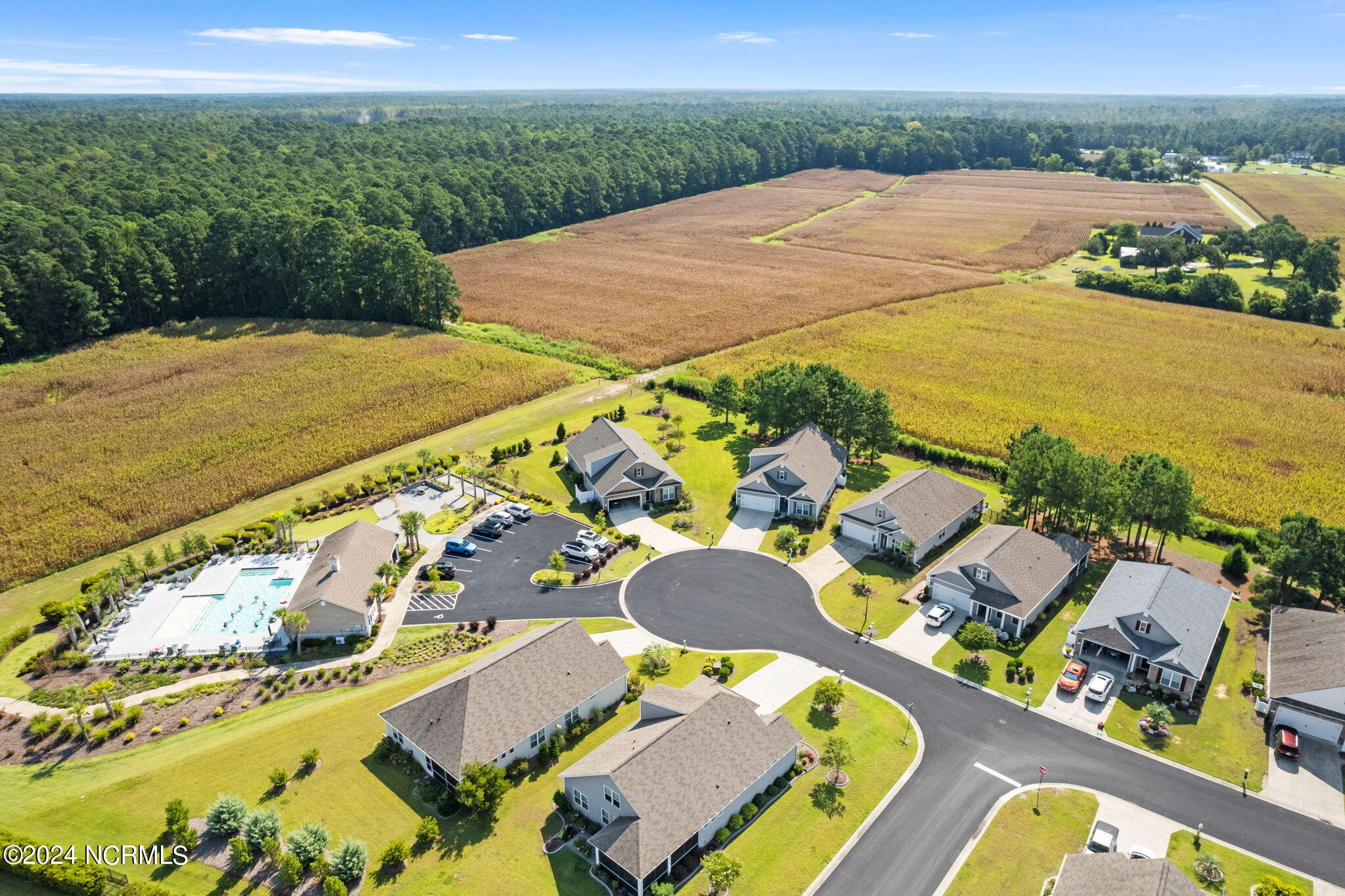 580 Slippery Rock Way