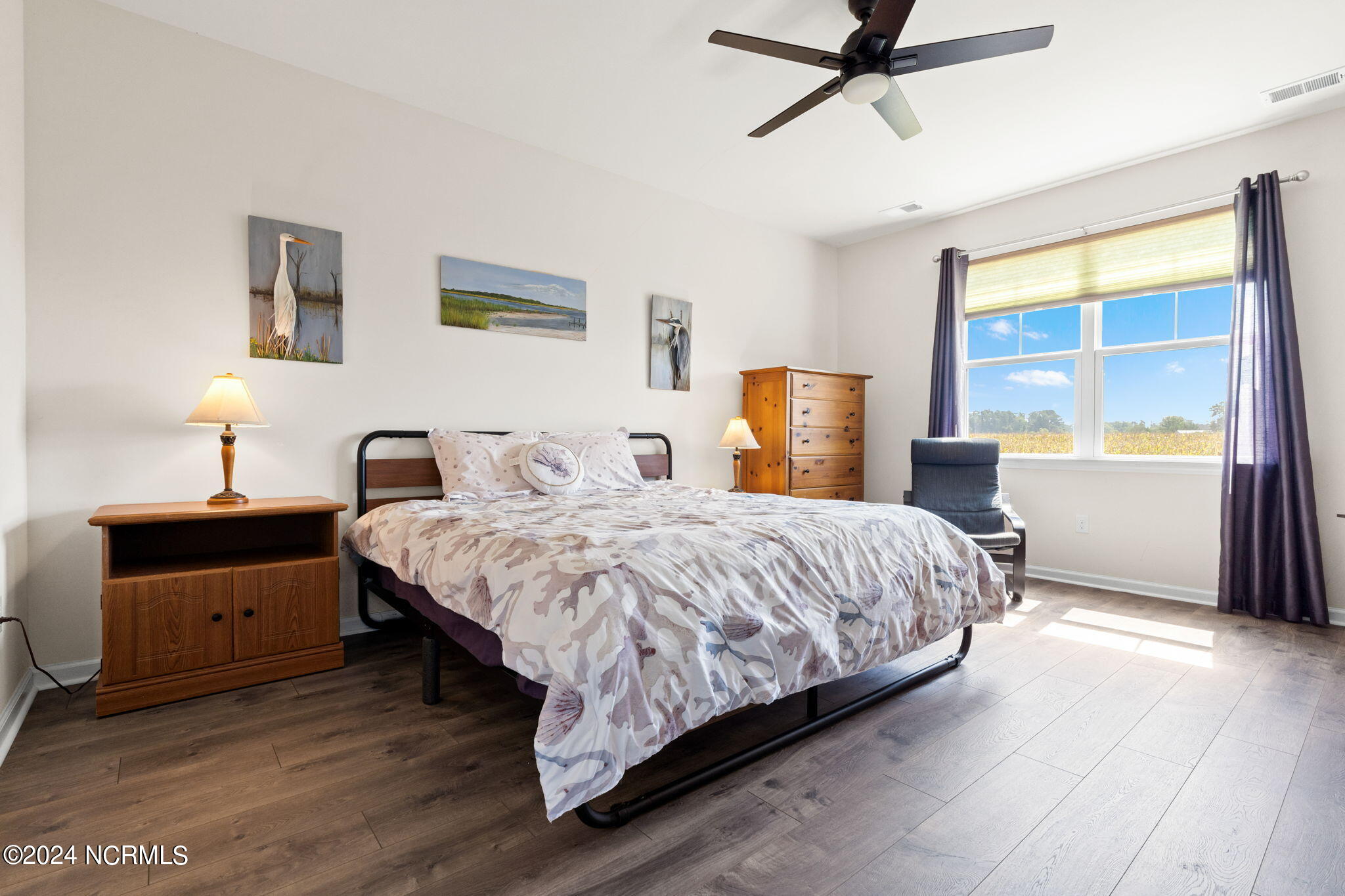 580 Slippery Rock Way