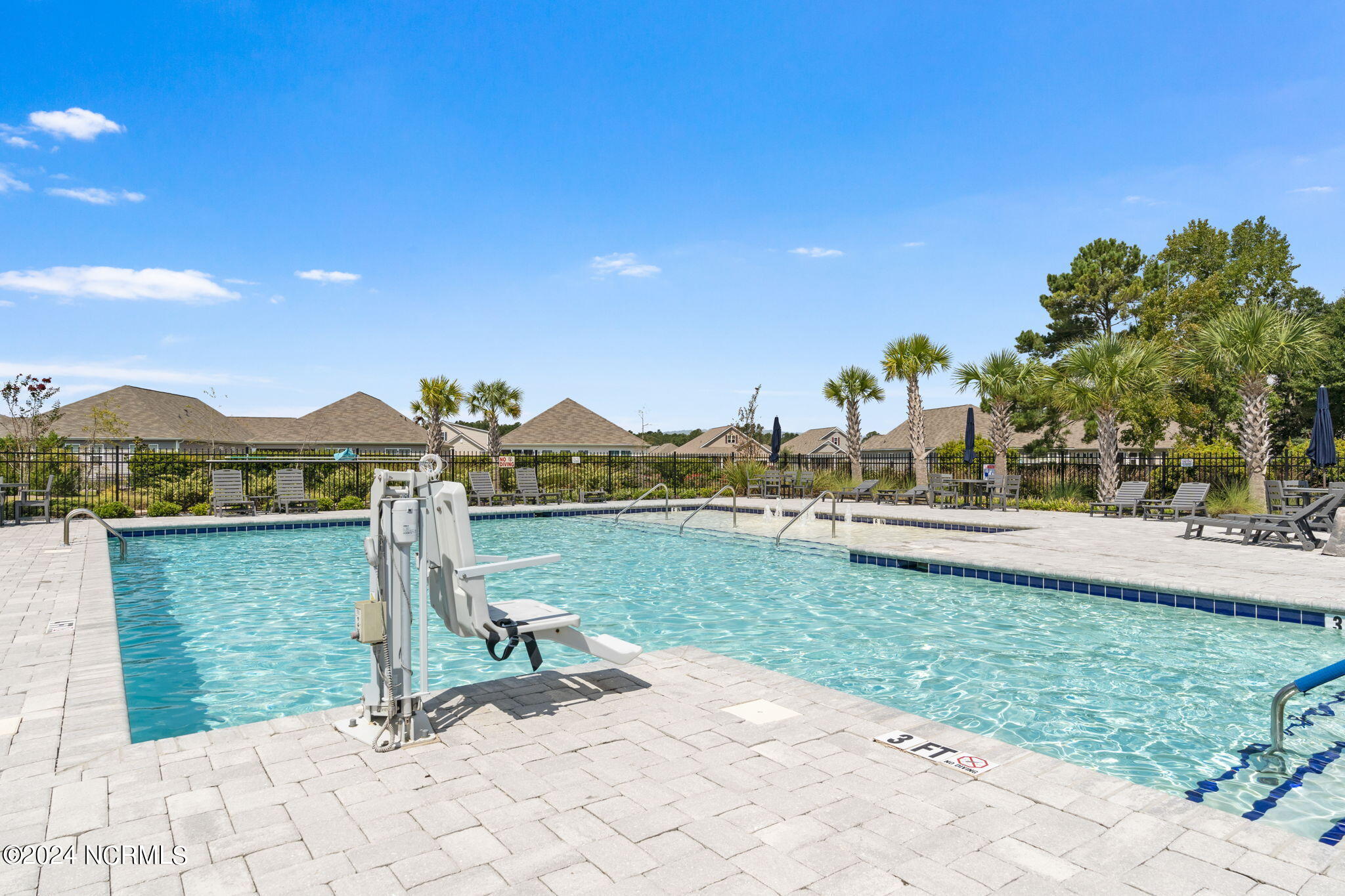 580 Slippery Rock Way