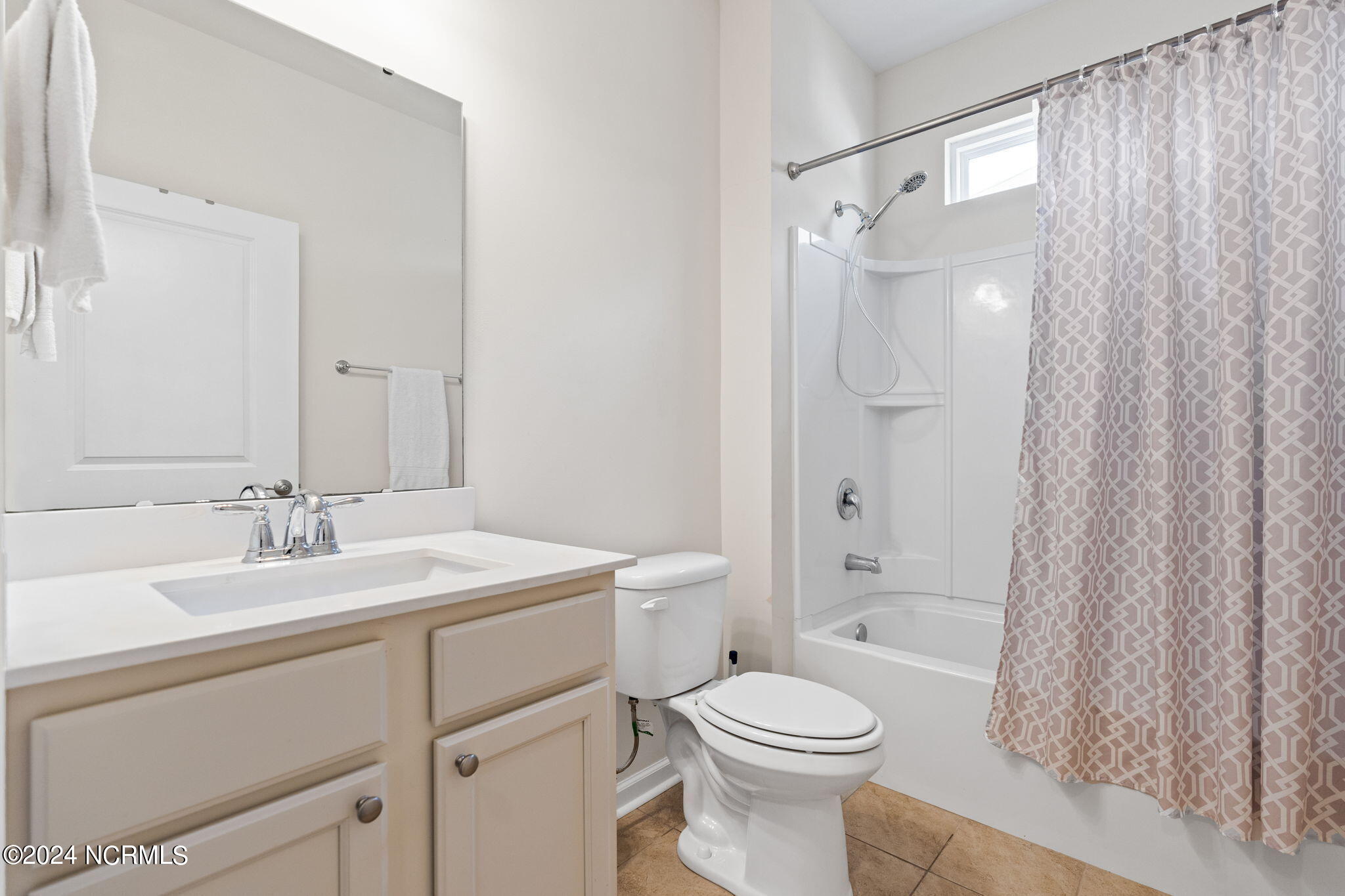 580 Slippery Rock Way