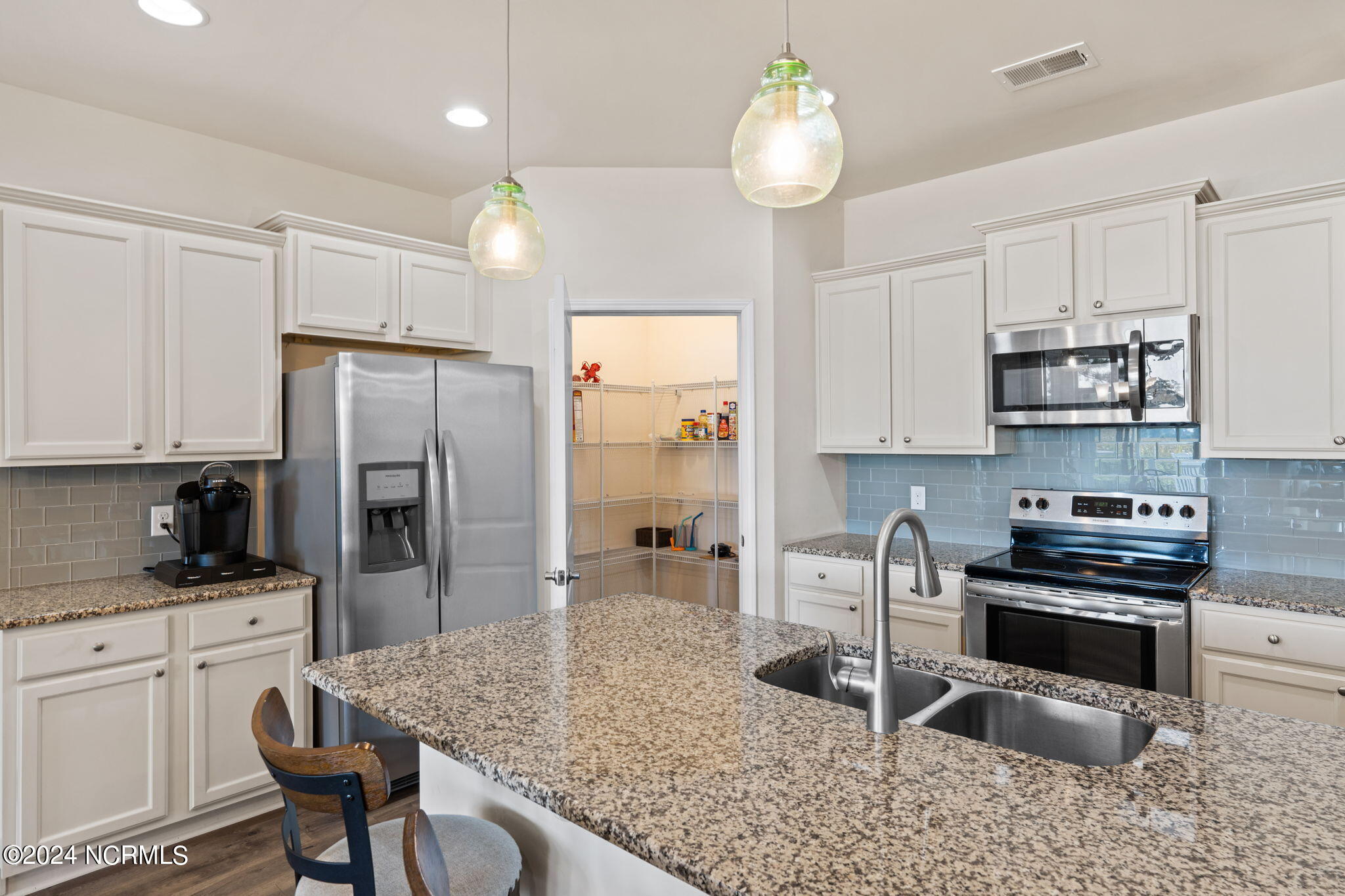 580 Slippery Rock Way