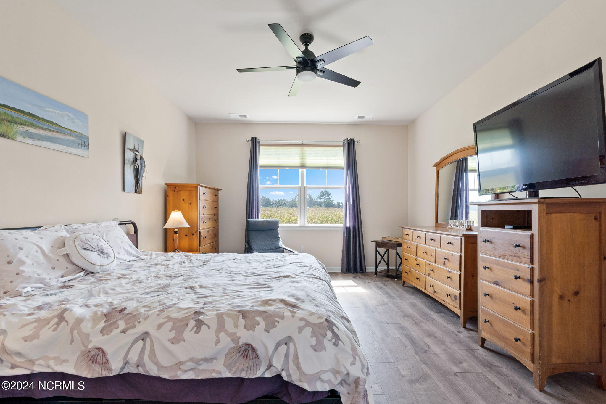 580 Slippery Rock Way