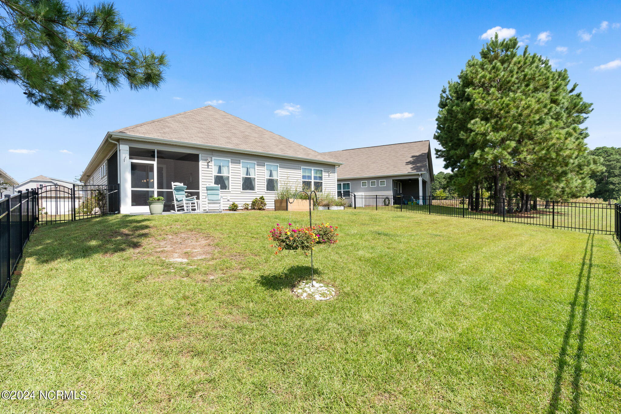 580 Slippery Rock Way