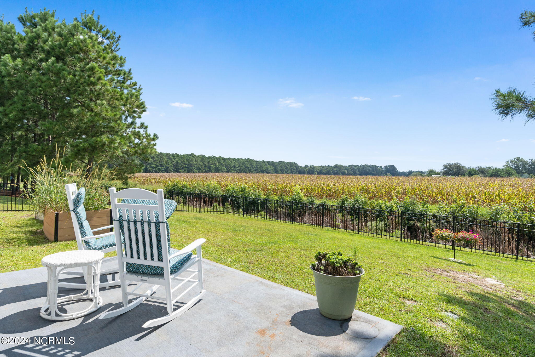 580 Slippery Rock Way