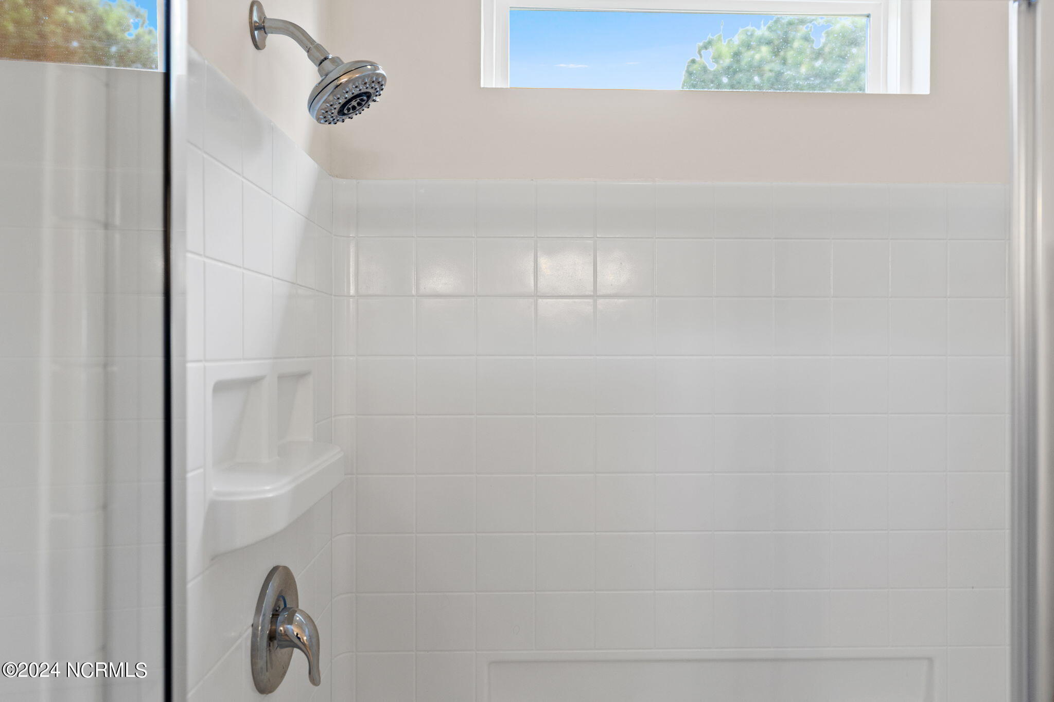 580 Slippery Rock Way