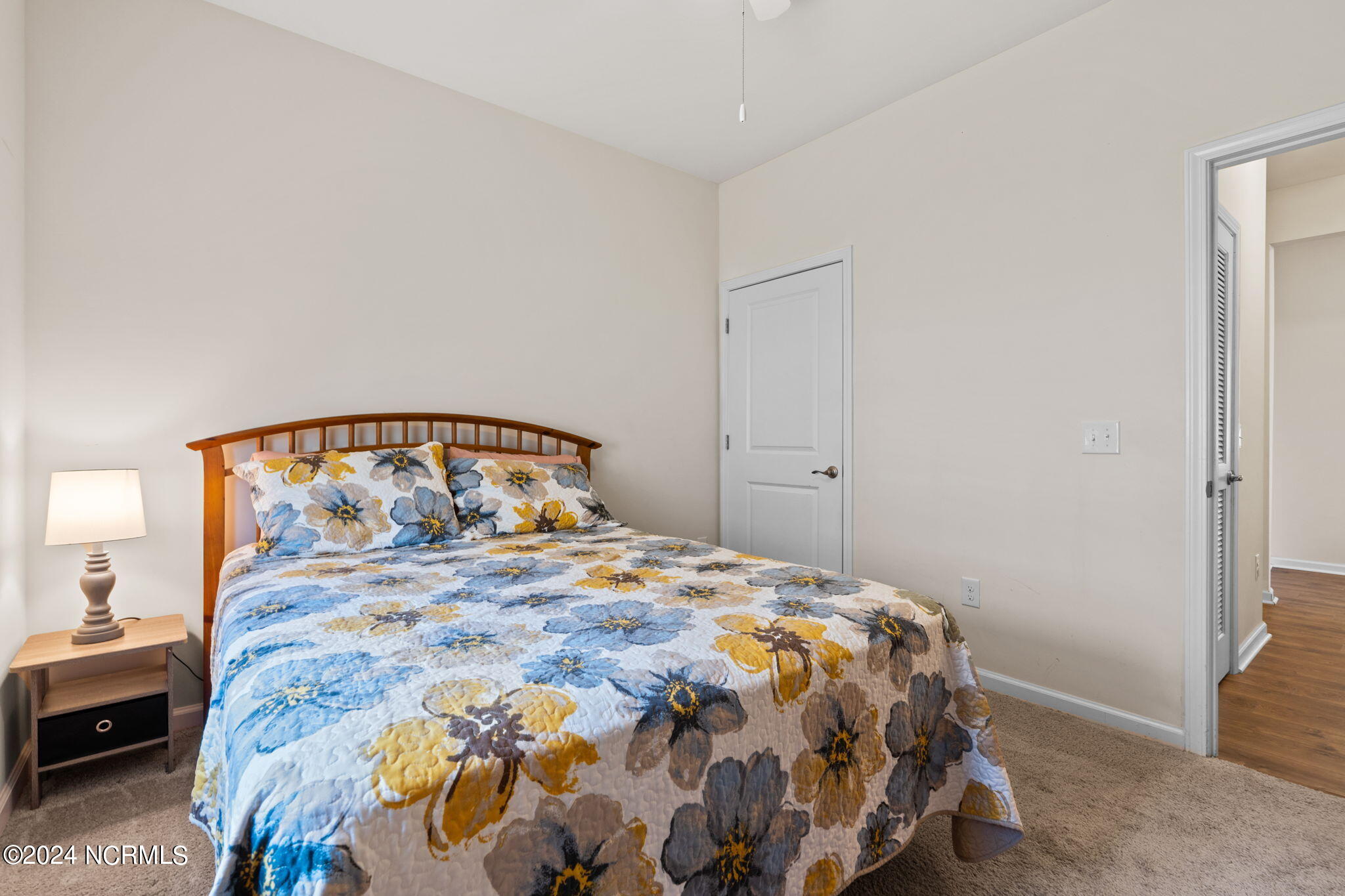 580 Slippery Rock Way