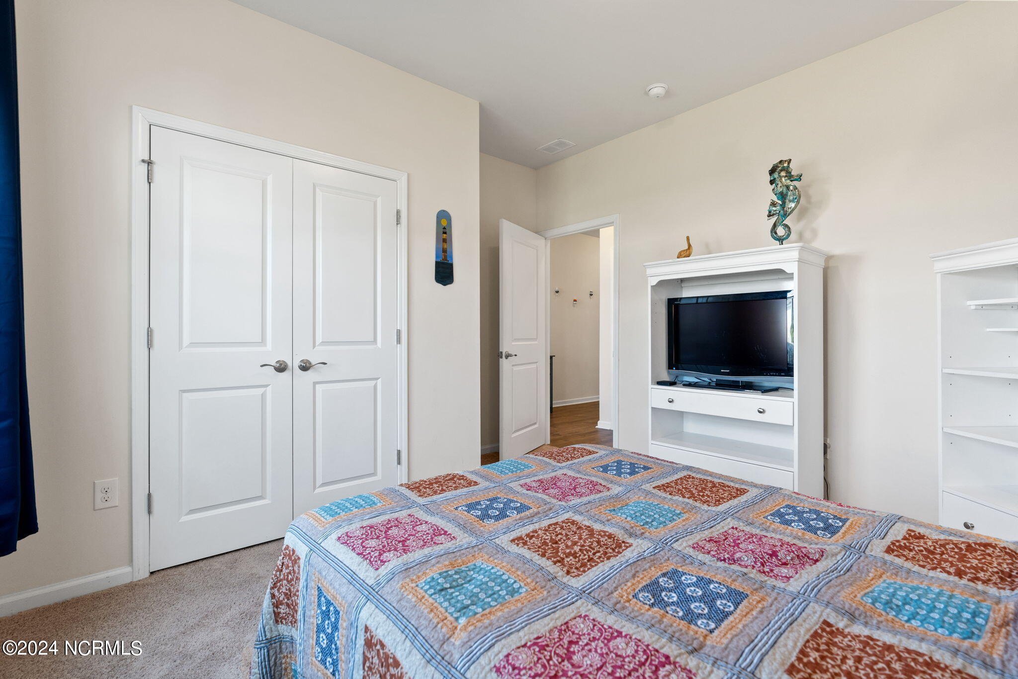 580 Slippery Rock Way