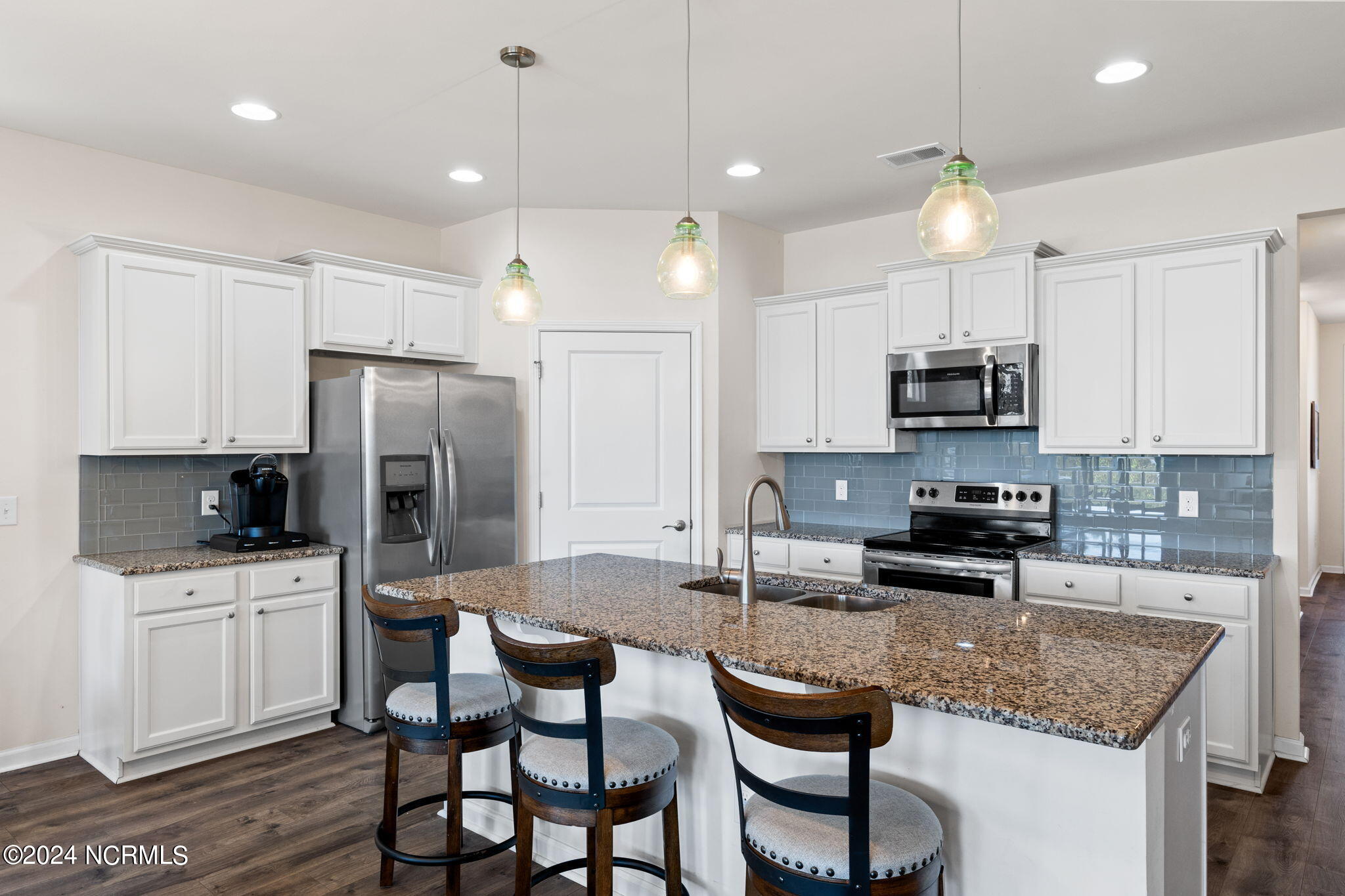 580 Slippery Rock Way