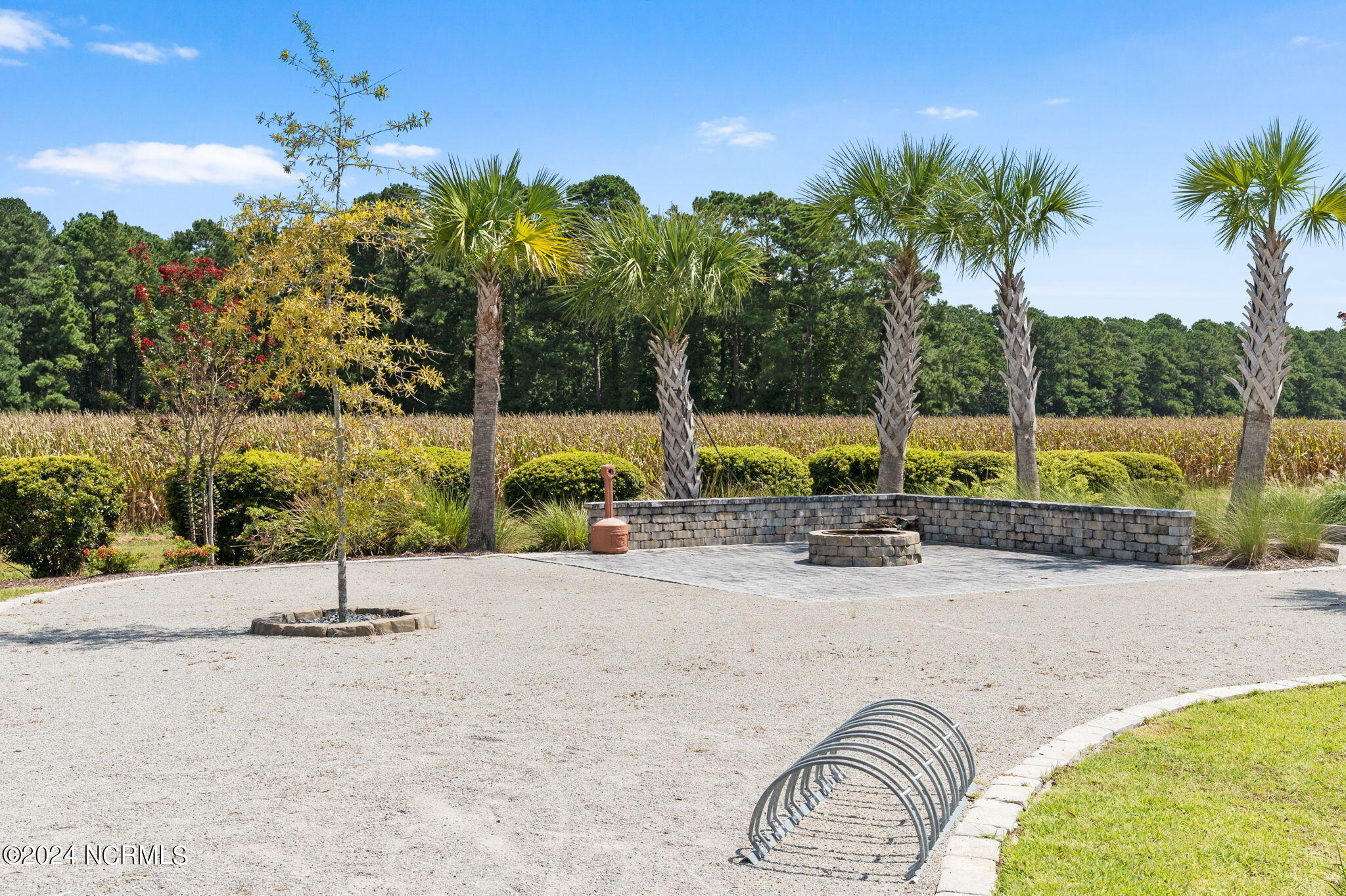 580 Slippery Rock Way