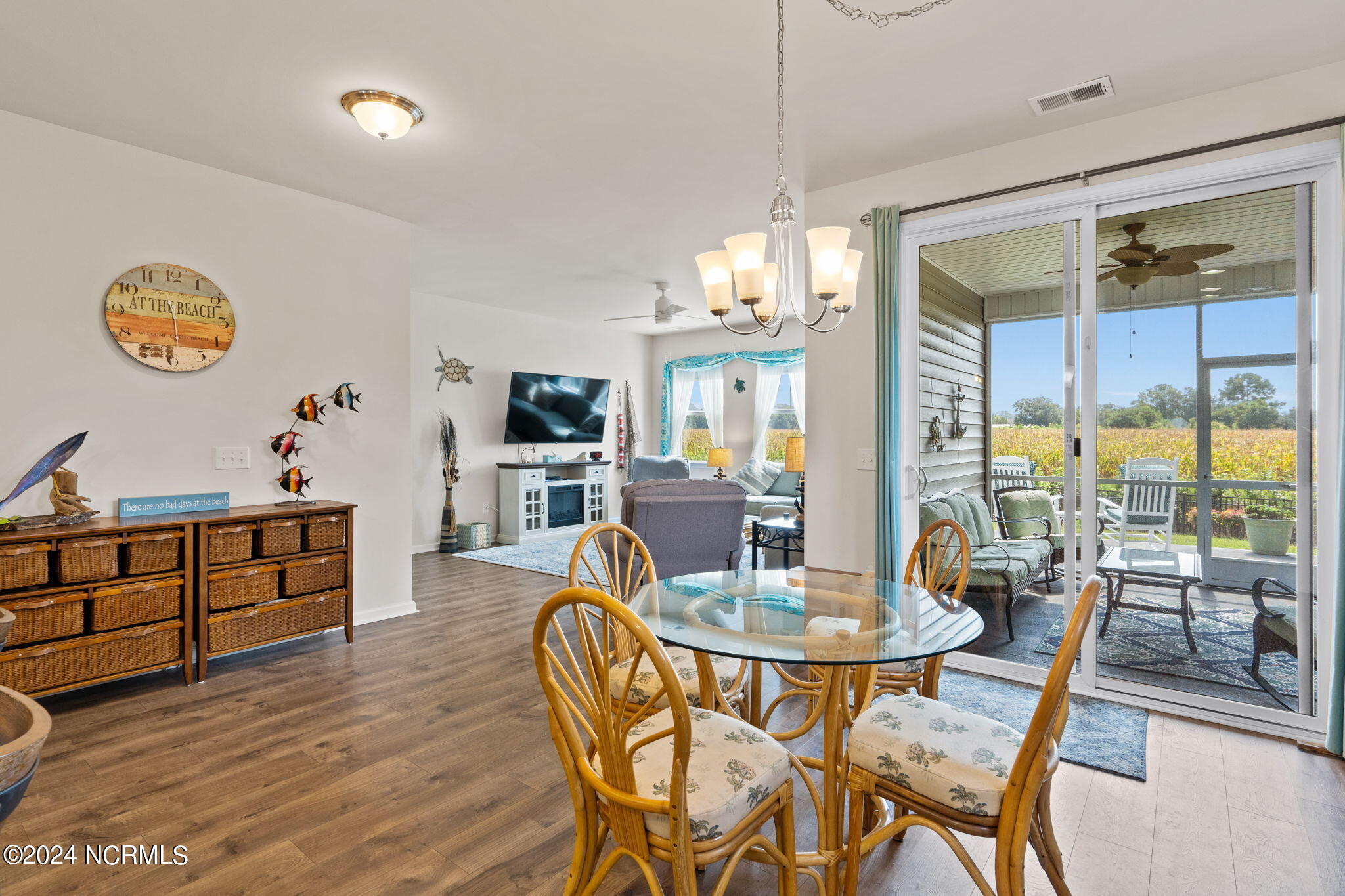 580 Slippery Rock Way