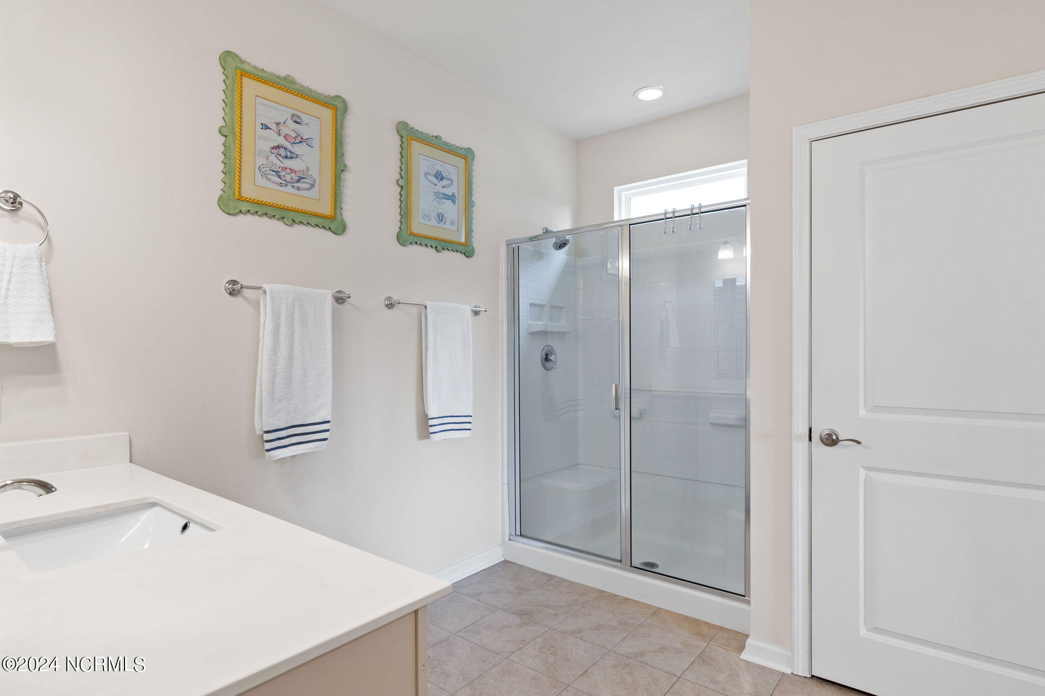 580 Slippery Rock Way