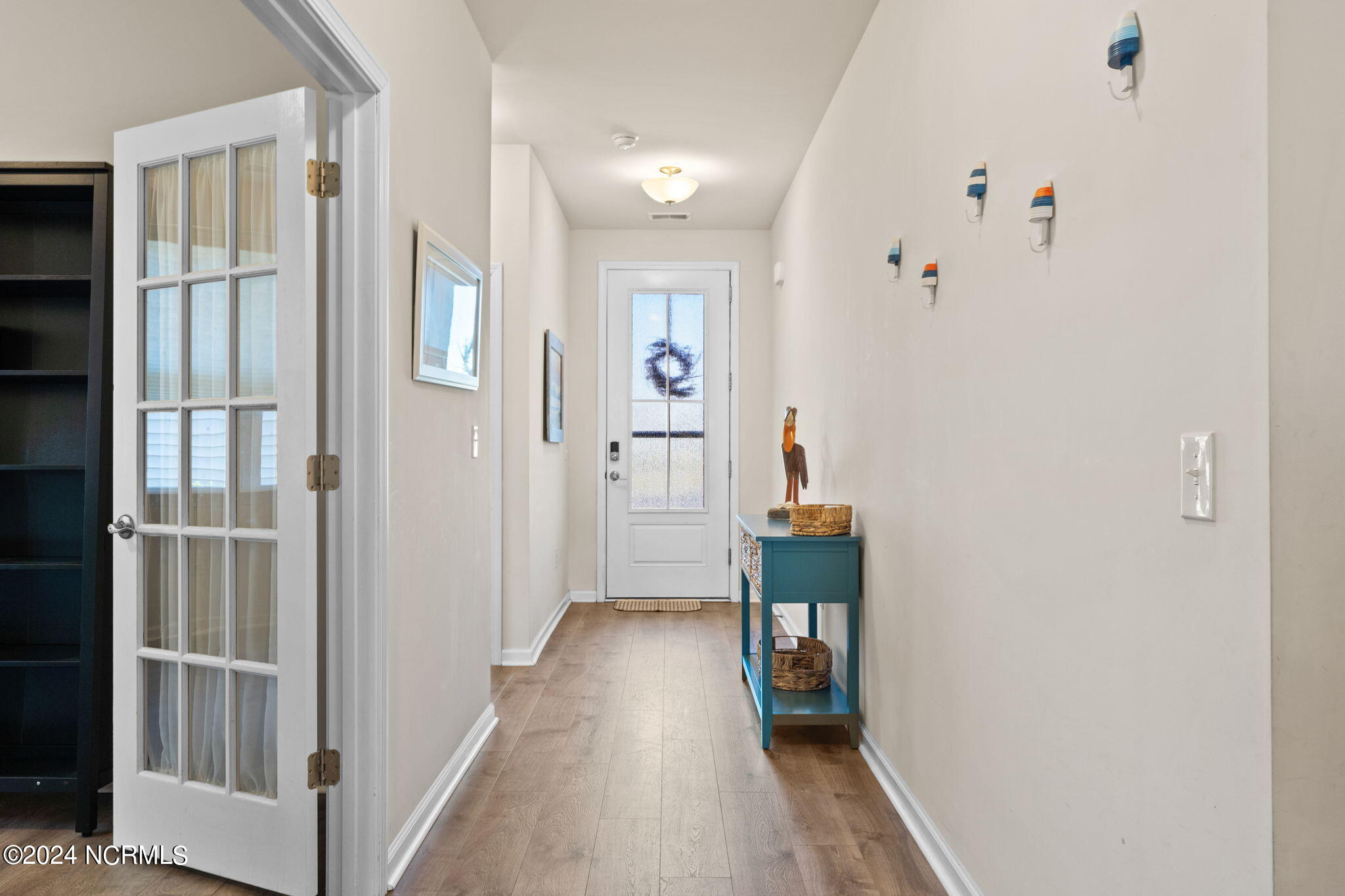 580 Slippery Rock Way