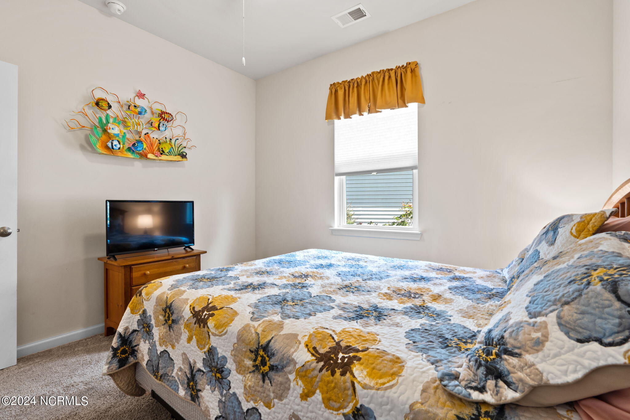 580 Slippery Rock Way