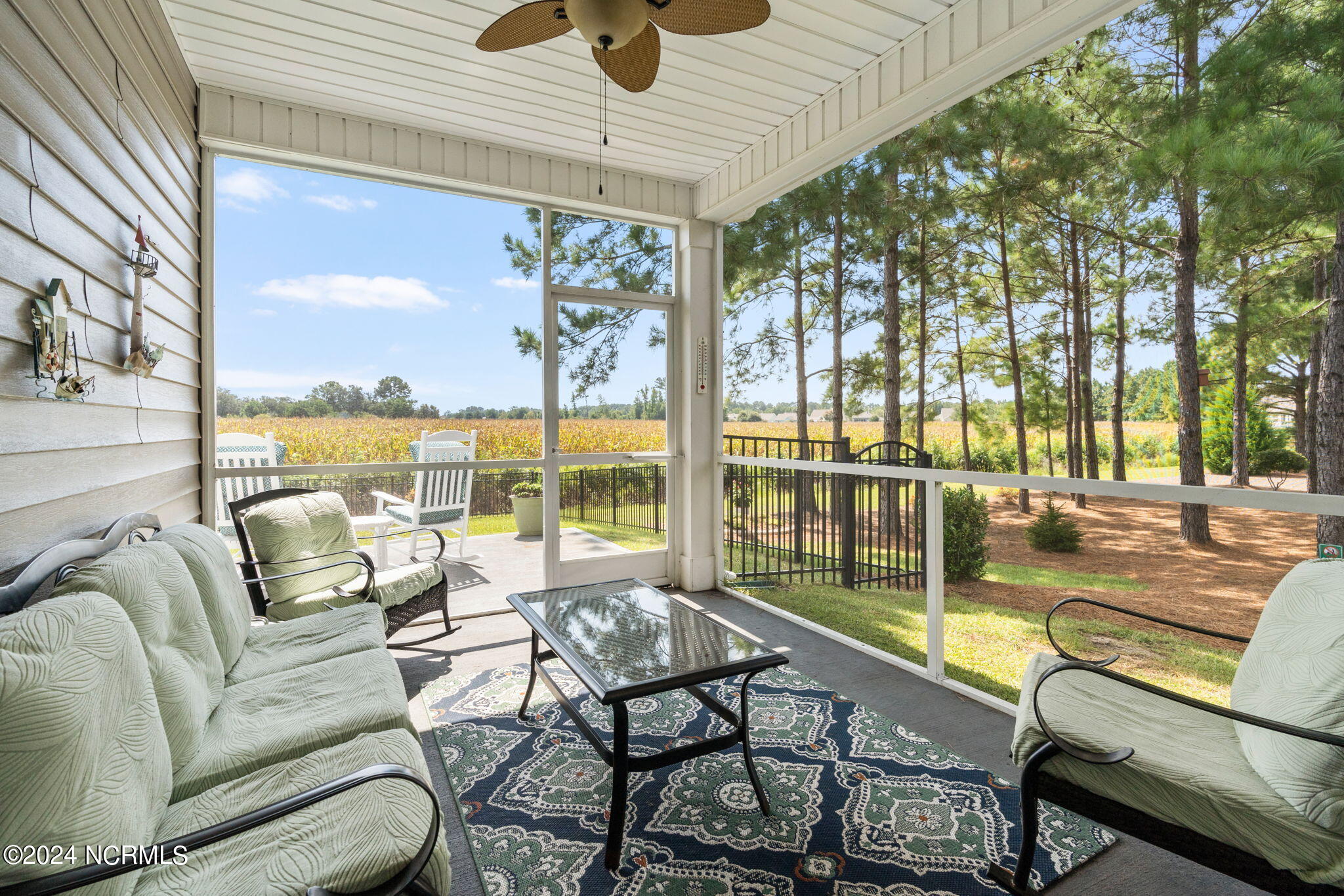 580 Slippery Rock Way