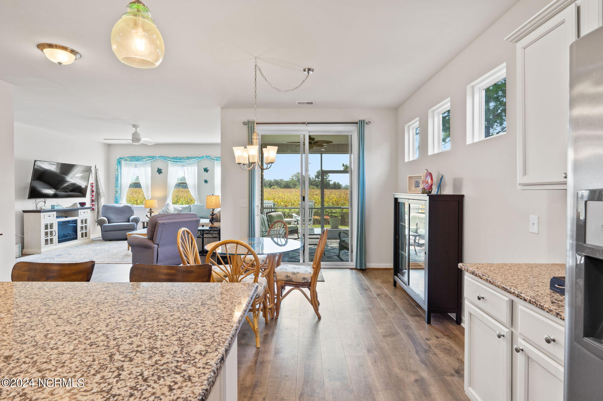 580 Slippery Rock Way