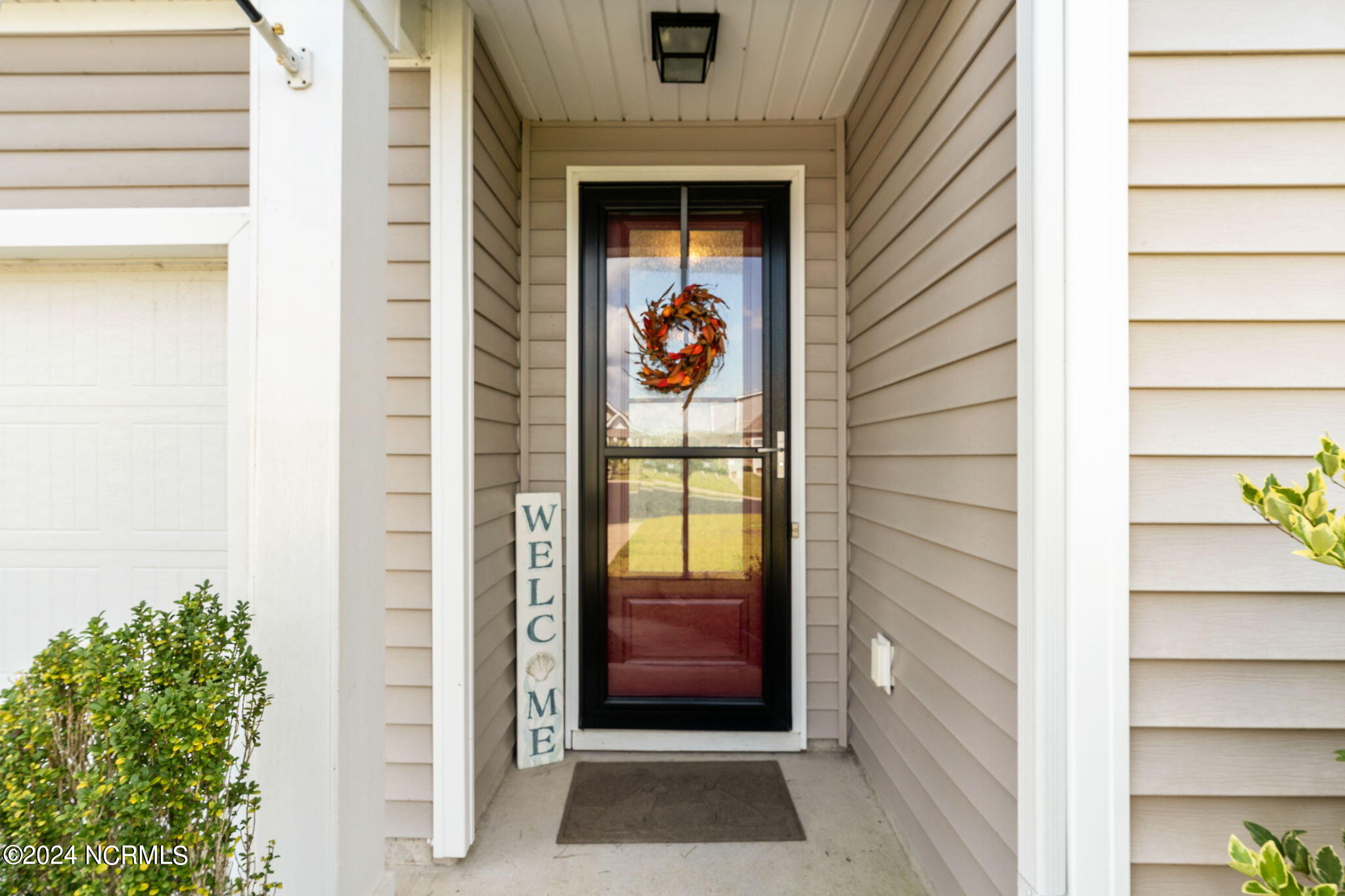 580 Slippery Rock Way