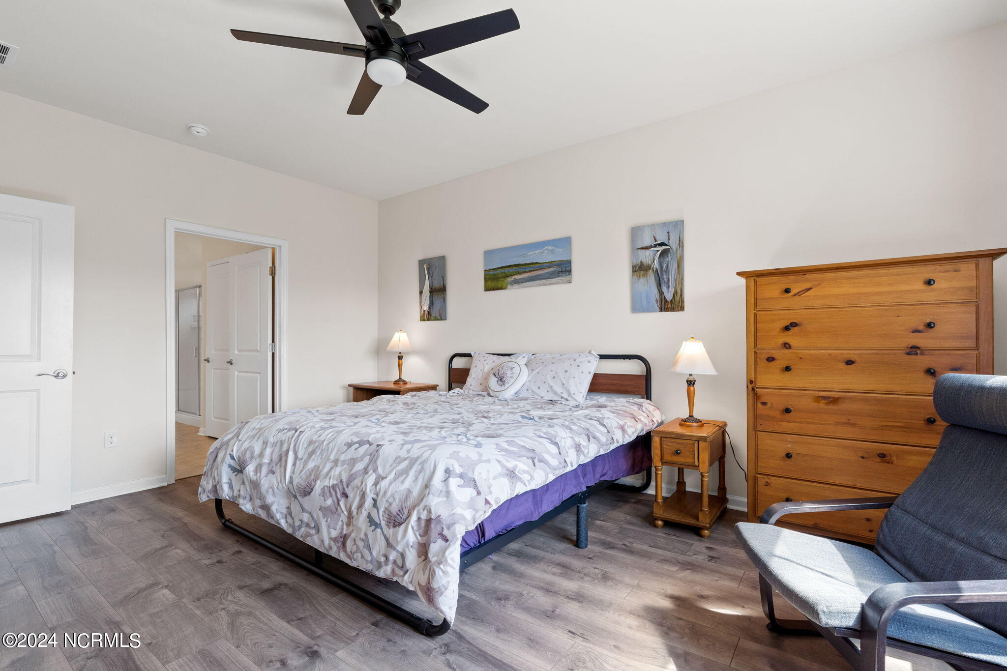 580 Slippery Rock Way