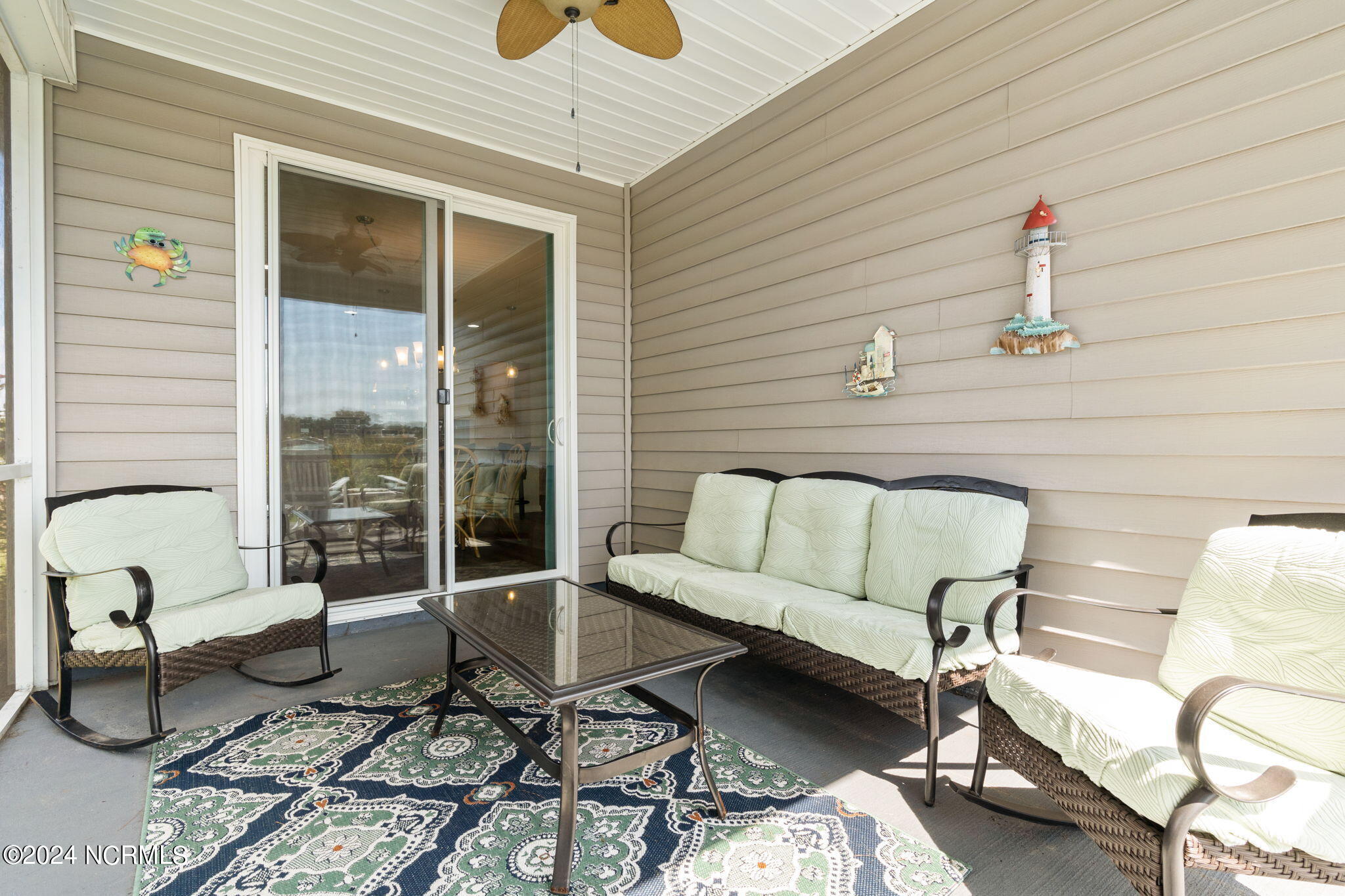 580 Slippery Rock Way