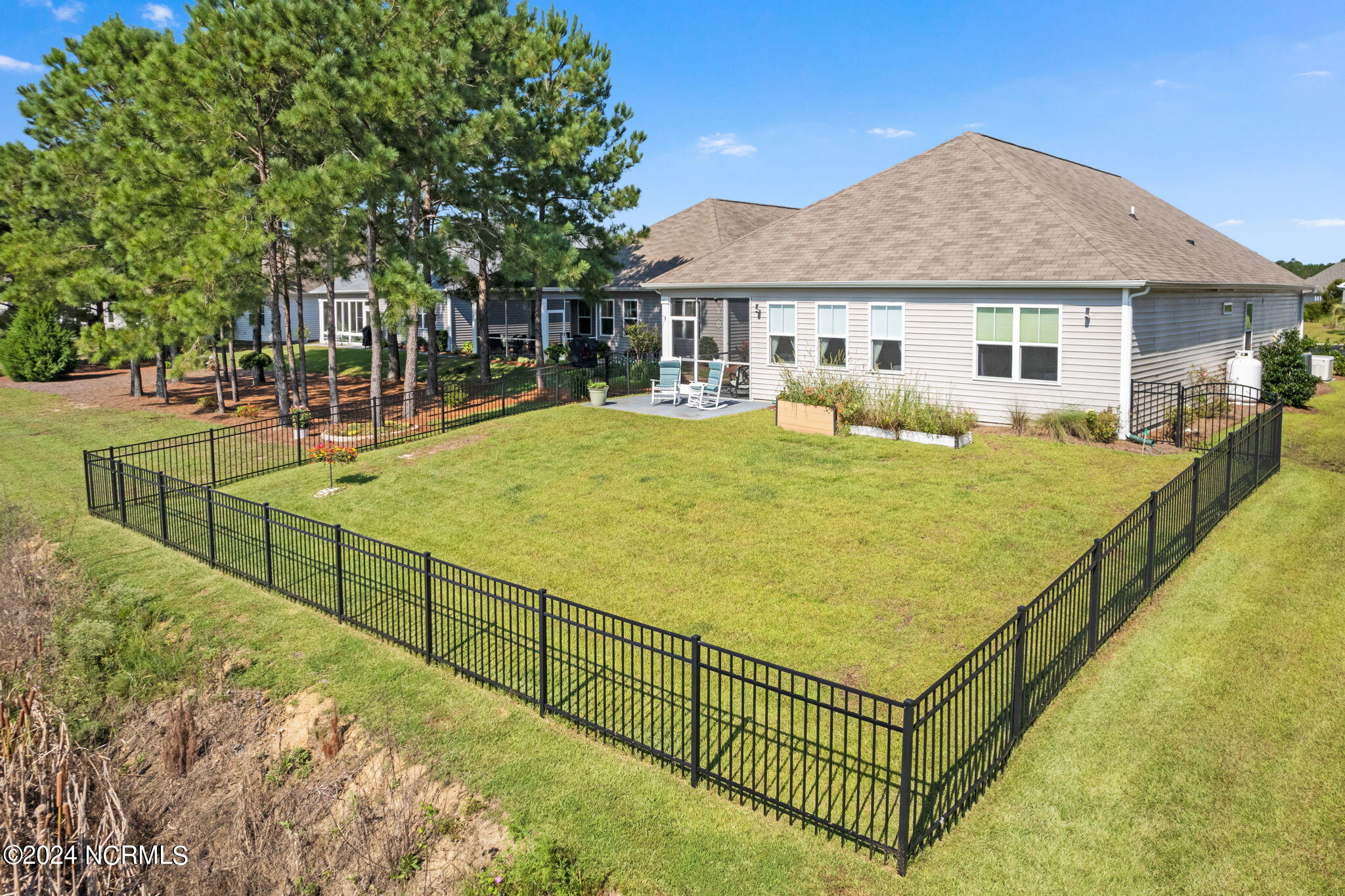 580 Slippery Rock Way