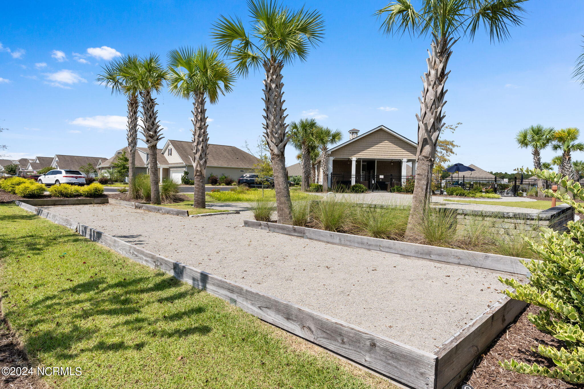 580 Slippery Rock Way