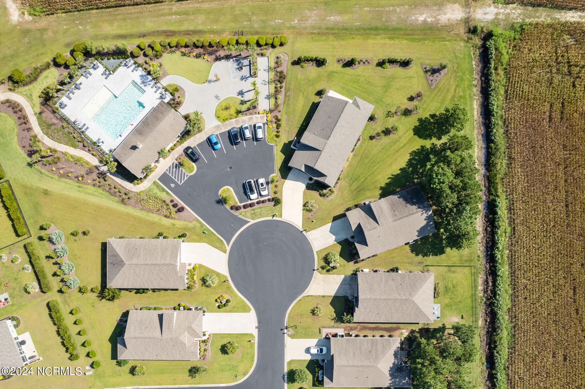 580 Slippery Rock Way