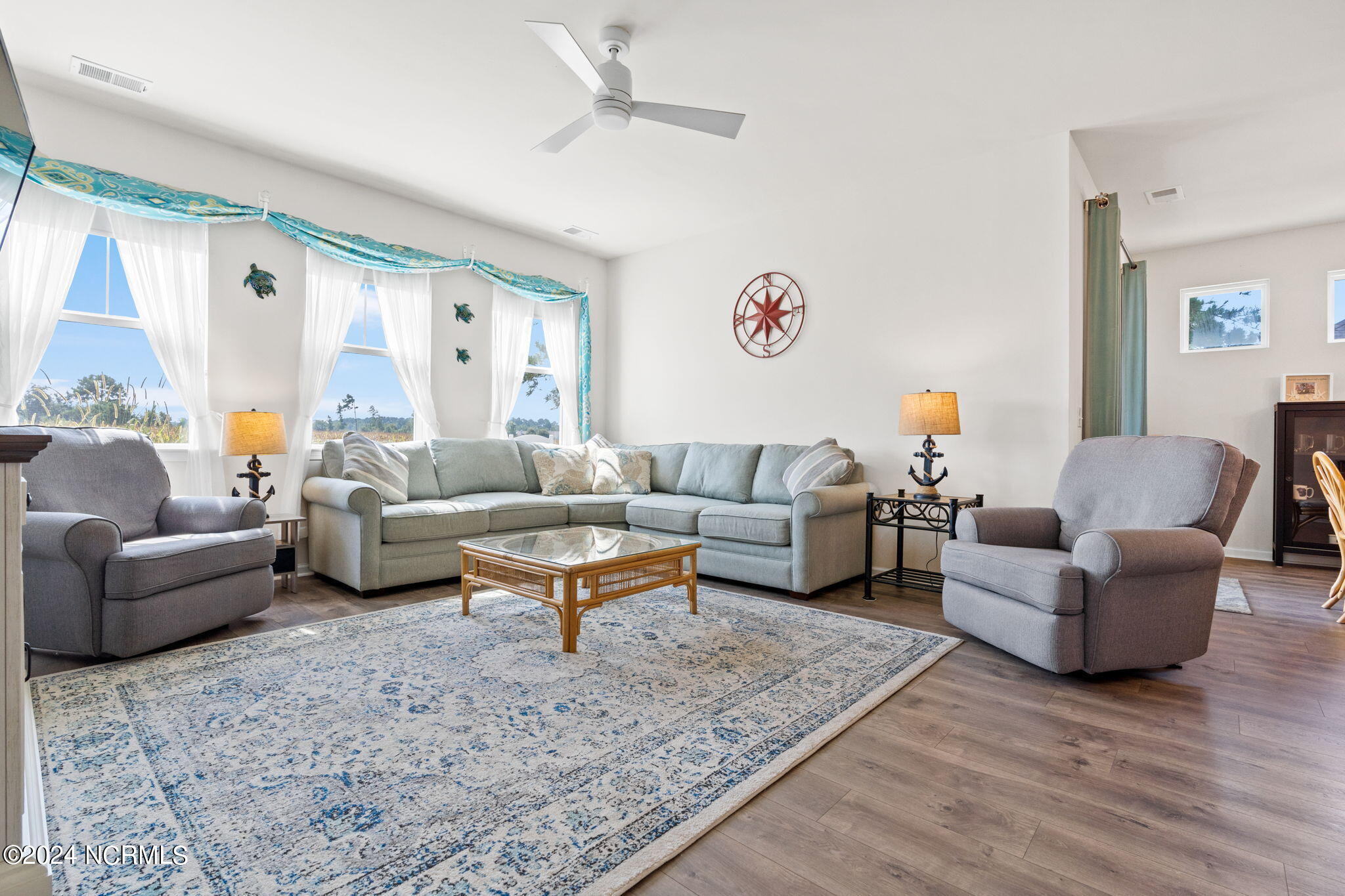 580 Slippery Rock Way