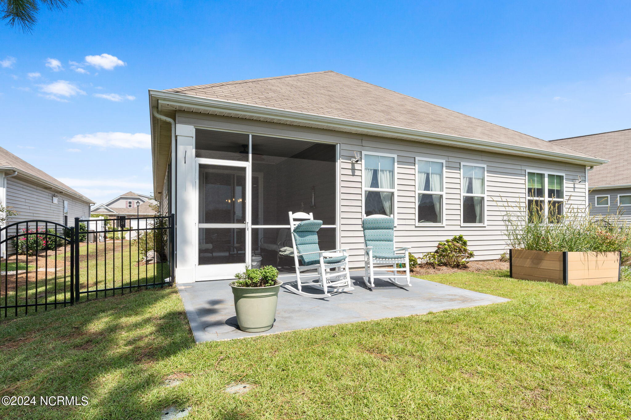 580 Slippery Rock Way