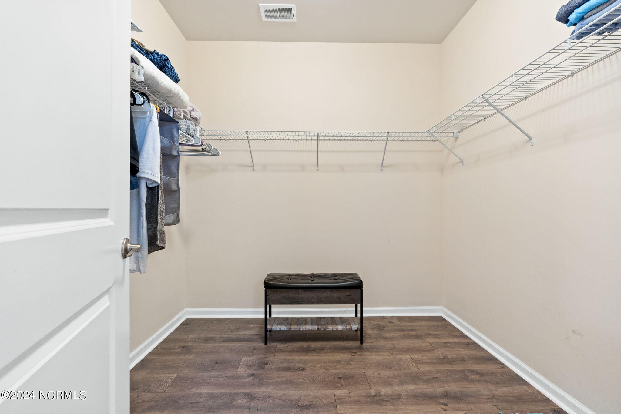 580 Slippery Rock Way