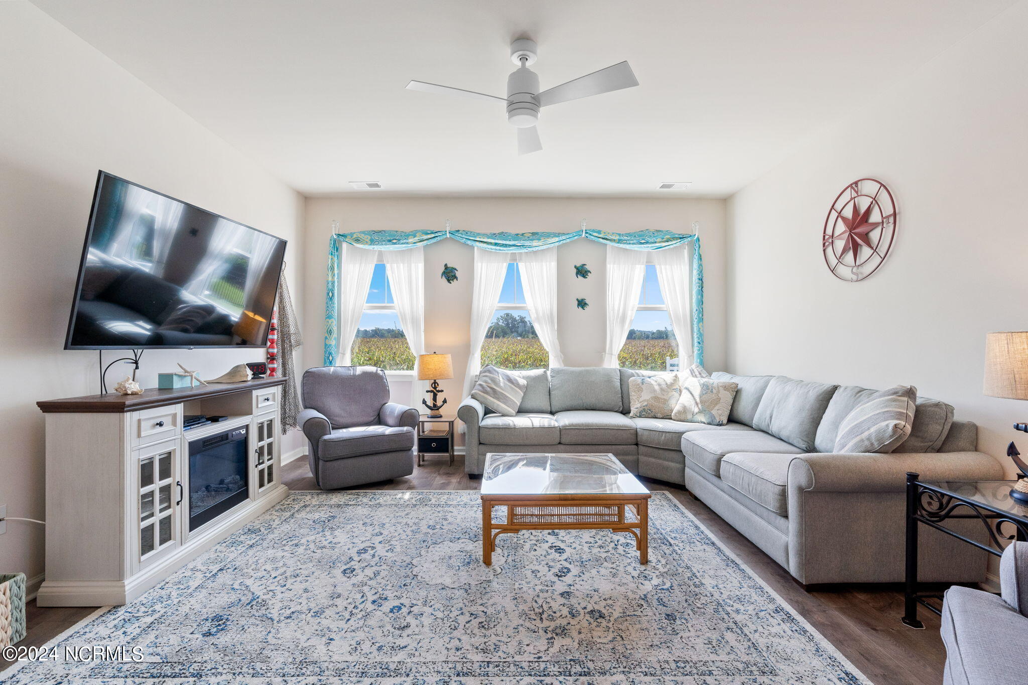 580 Slippery Rock Way