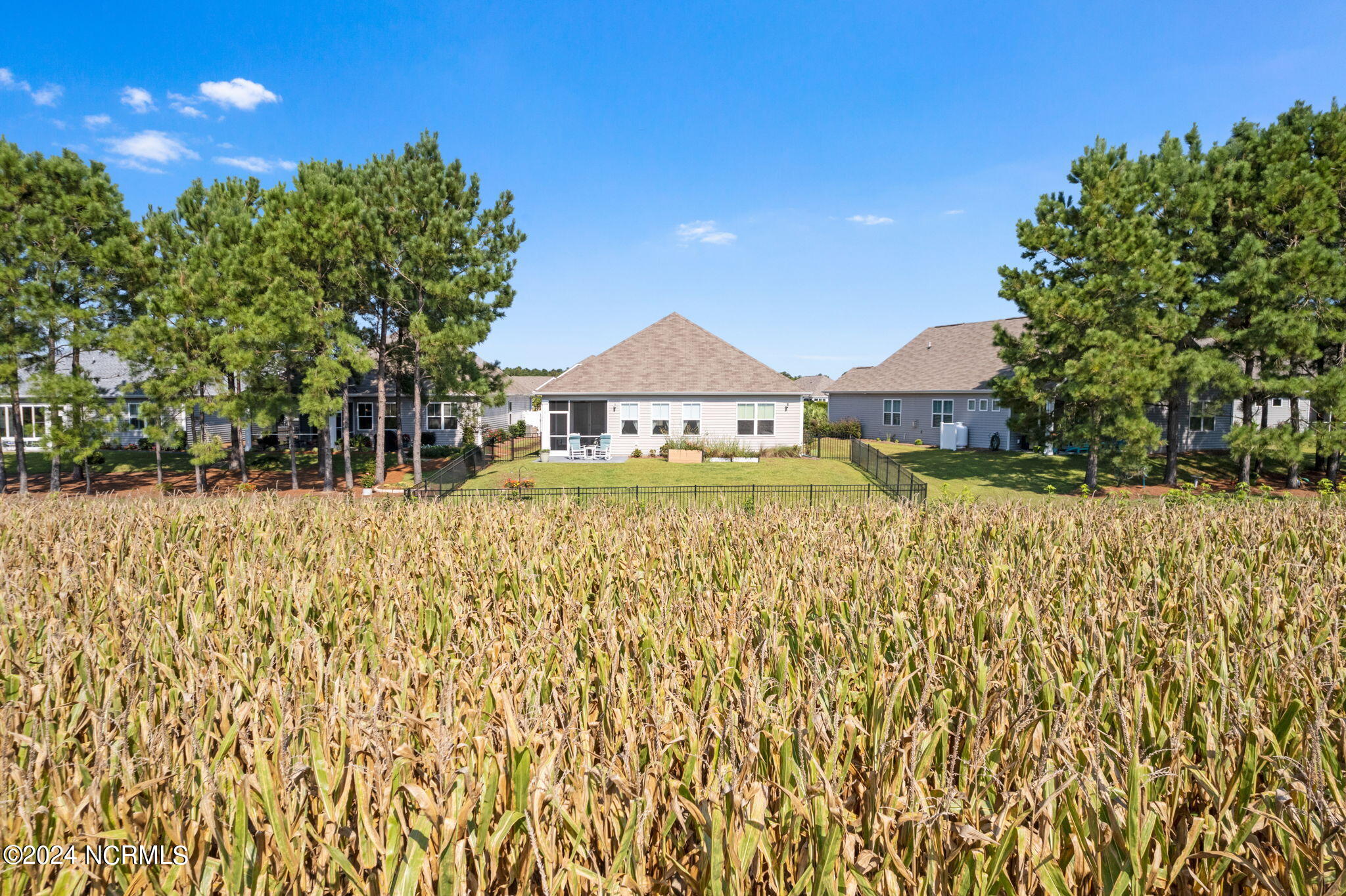 580 Slippery Rock Way