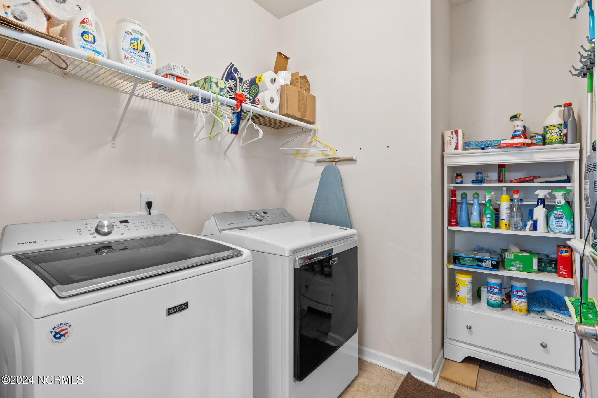 580 Slippery Rock Way