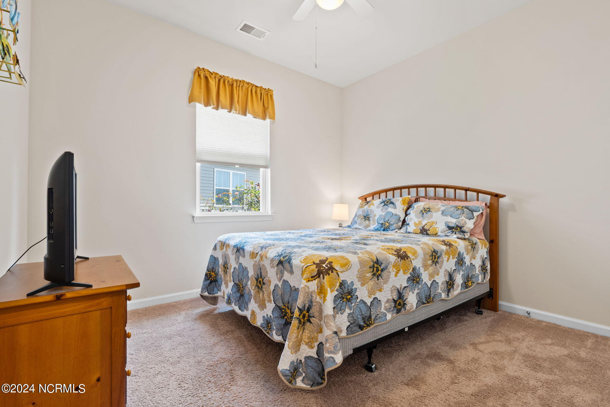 580 Slippery Rock Way