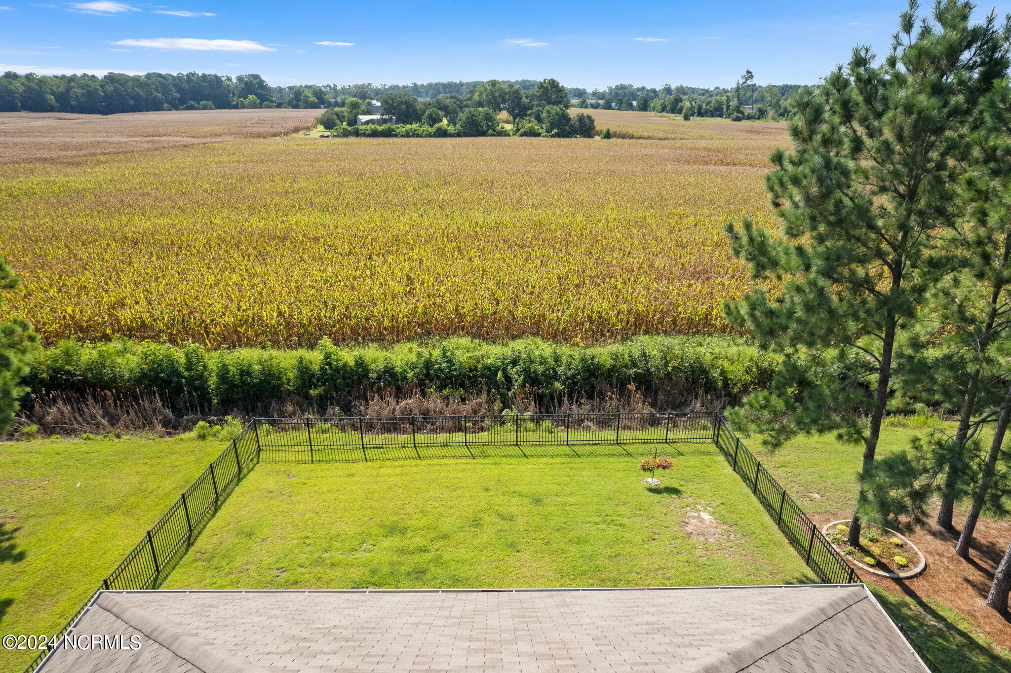 580 Slippery Rock Way