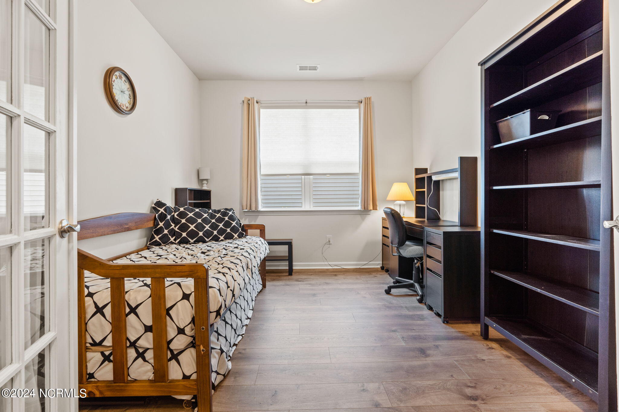 580 Slippery Rock Way