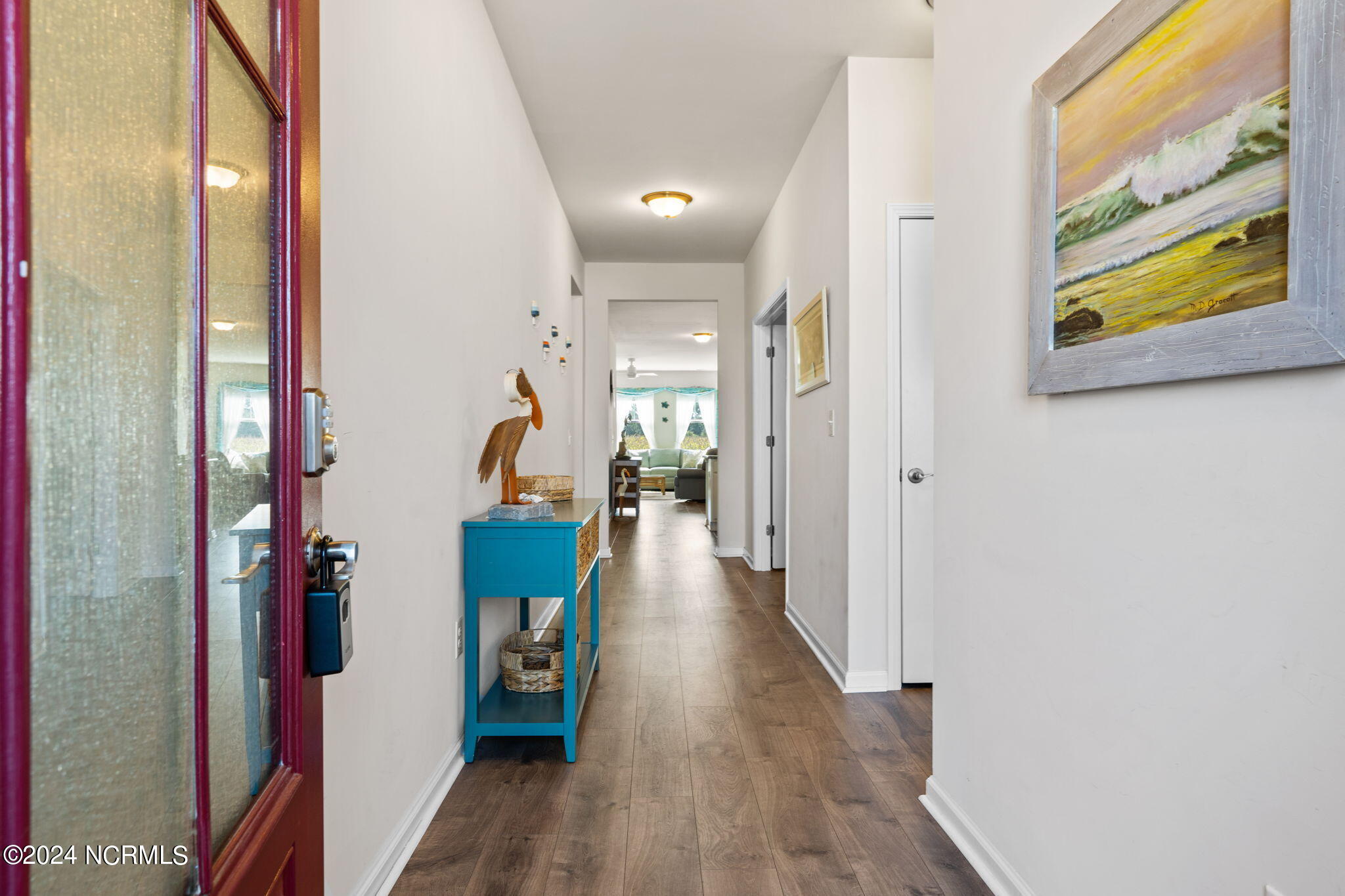 580 Slippery Rock Way