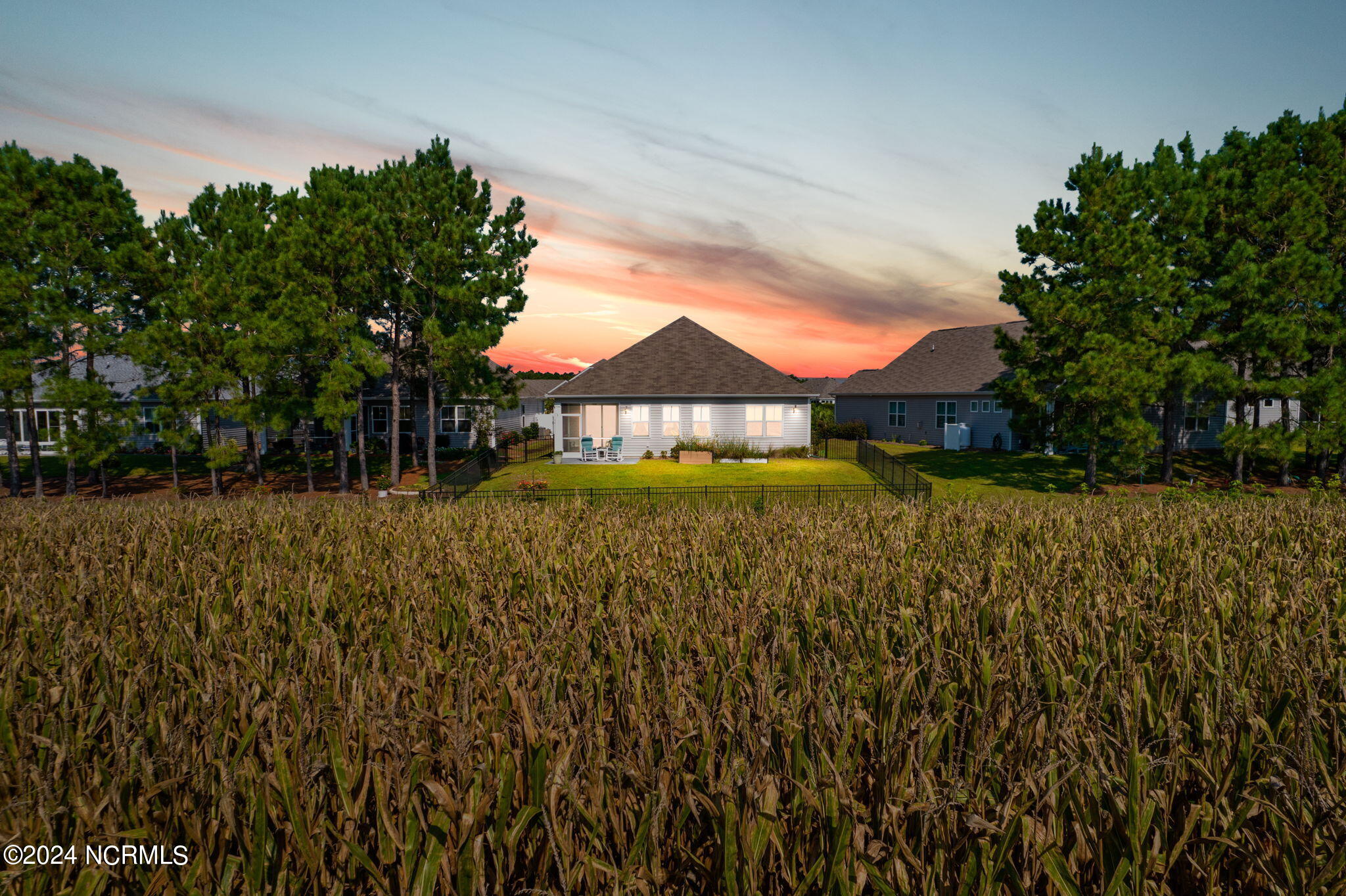 580 Slippery Rock Way