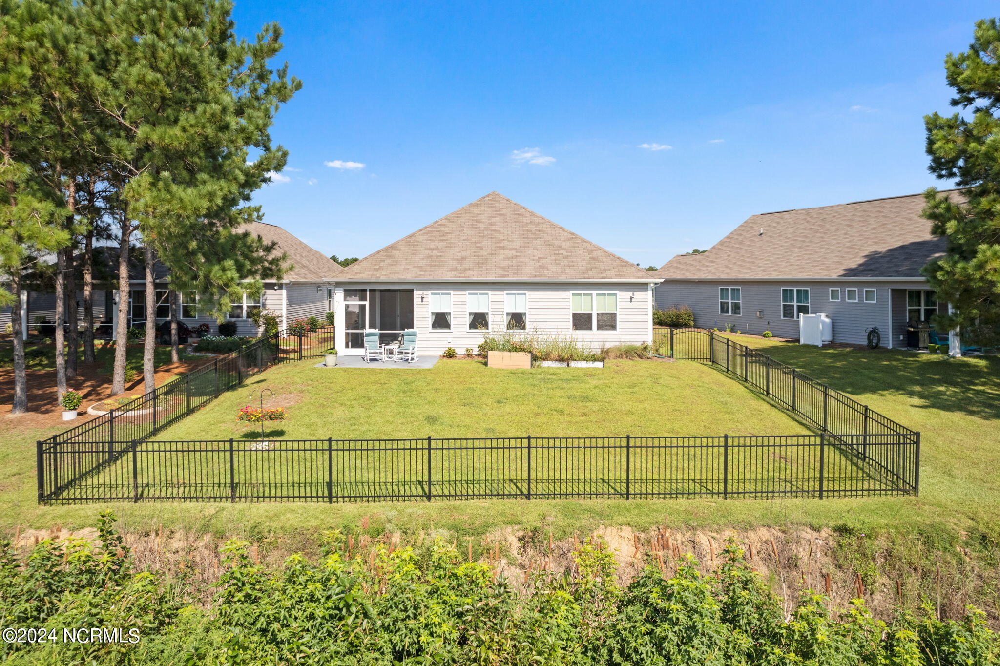 580 Slippery Rock Way